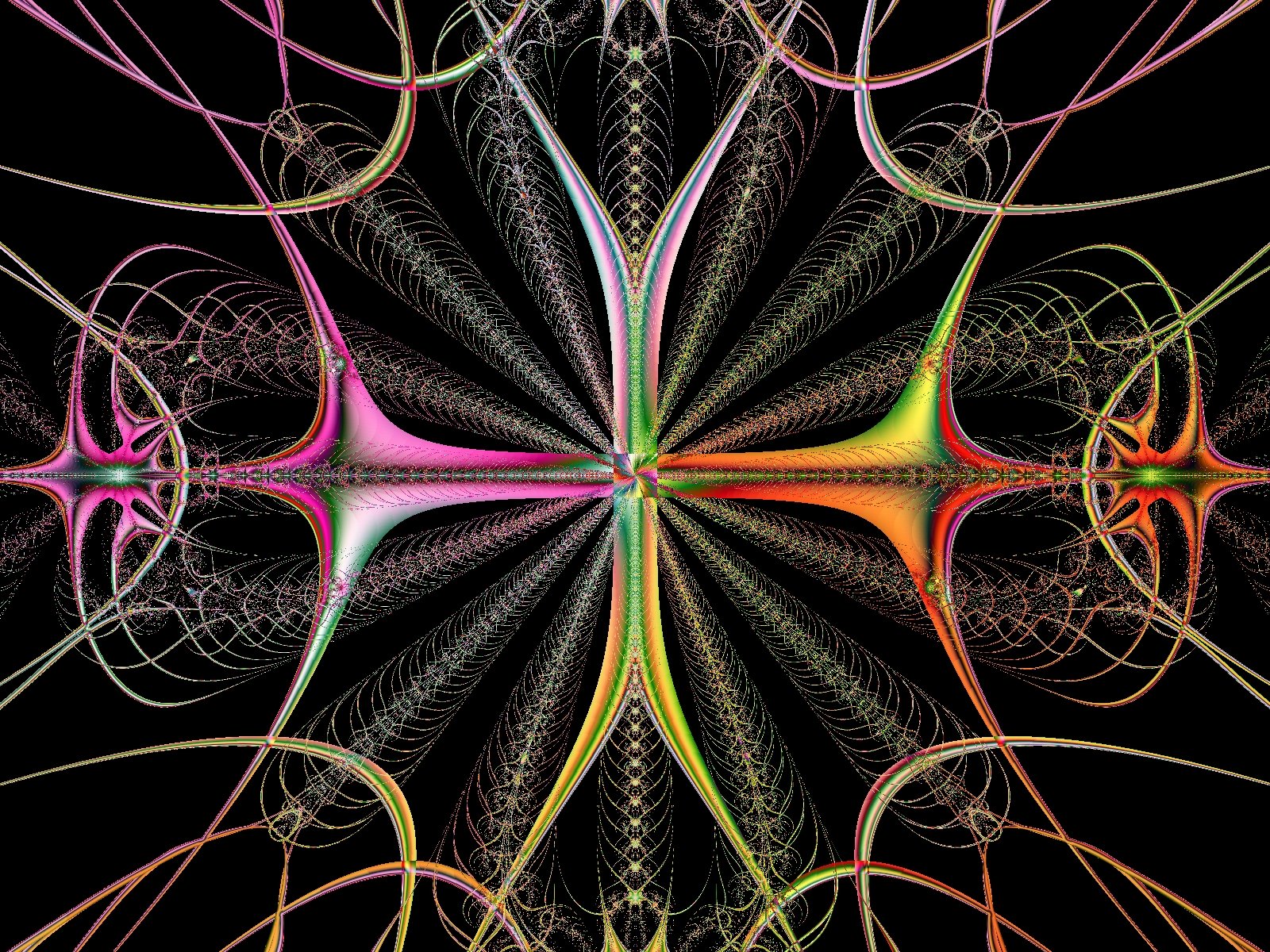 Mit einem Klick auf das Bild wird die Seite wieder geschlossen!