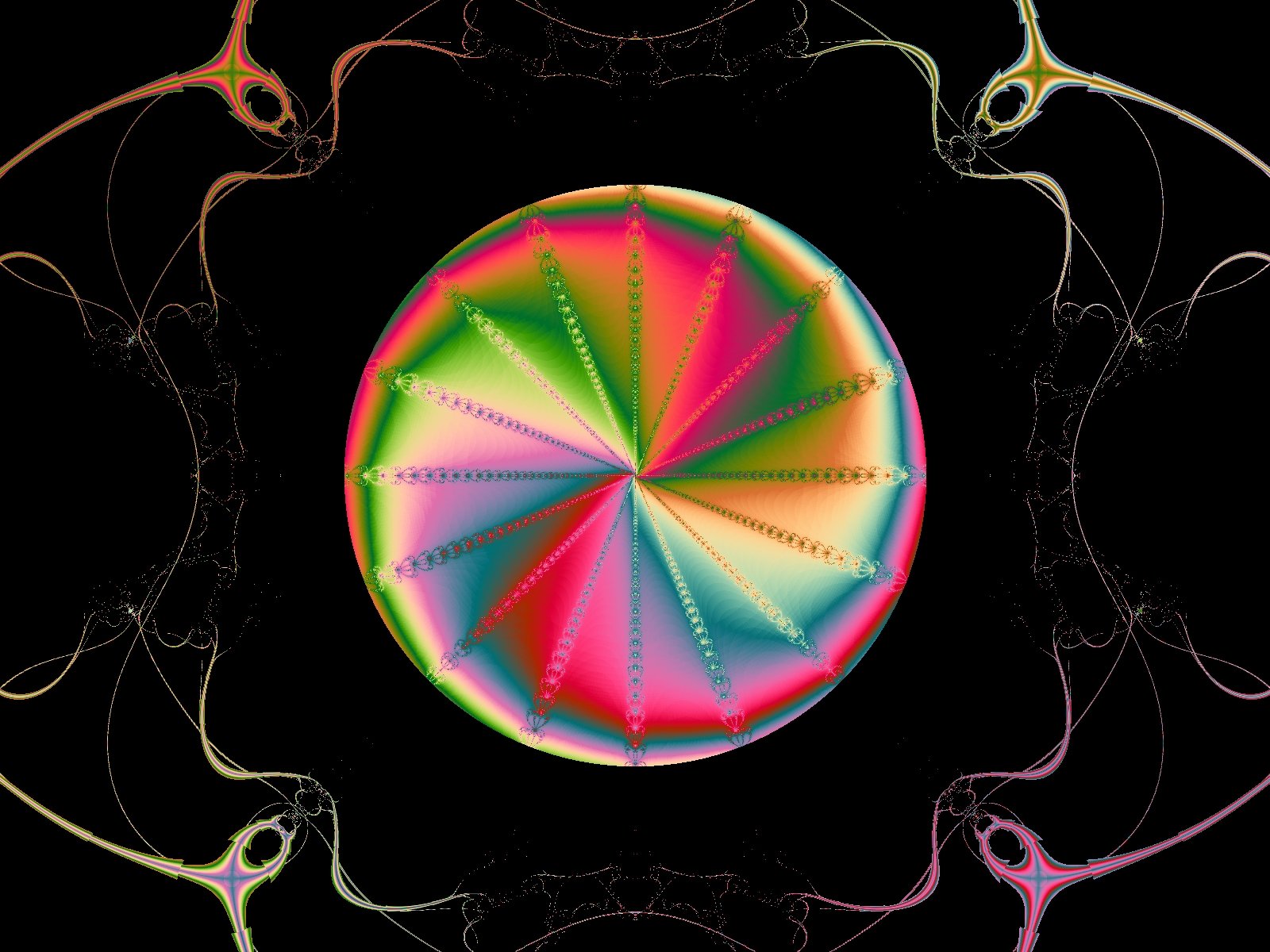 Mit einem Klick auf das Bild wird die Seite wieder geschlossen!