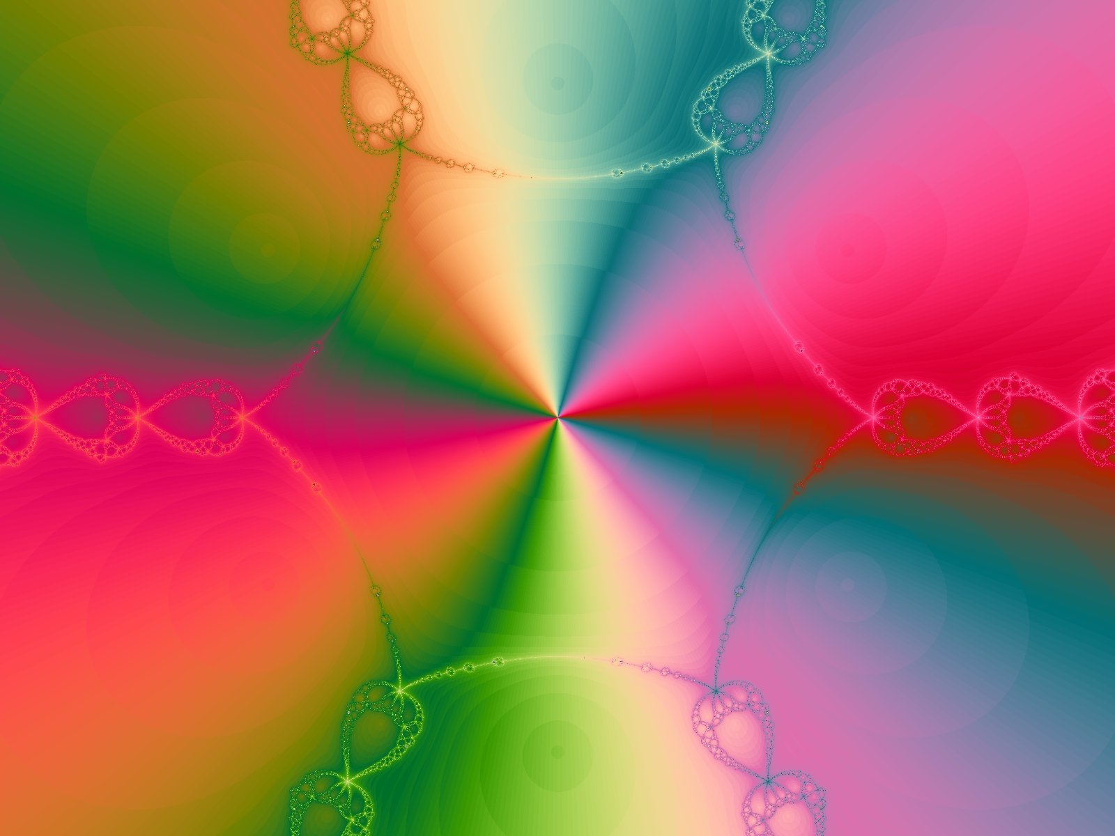 Mit einem Klick auf das Bild wird die Seite wieder geschlossen!