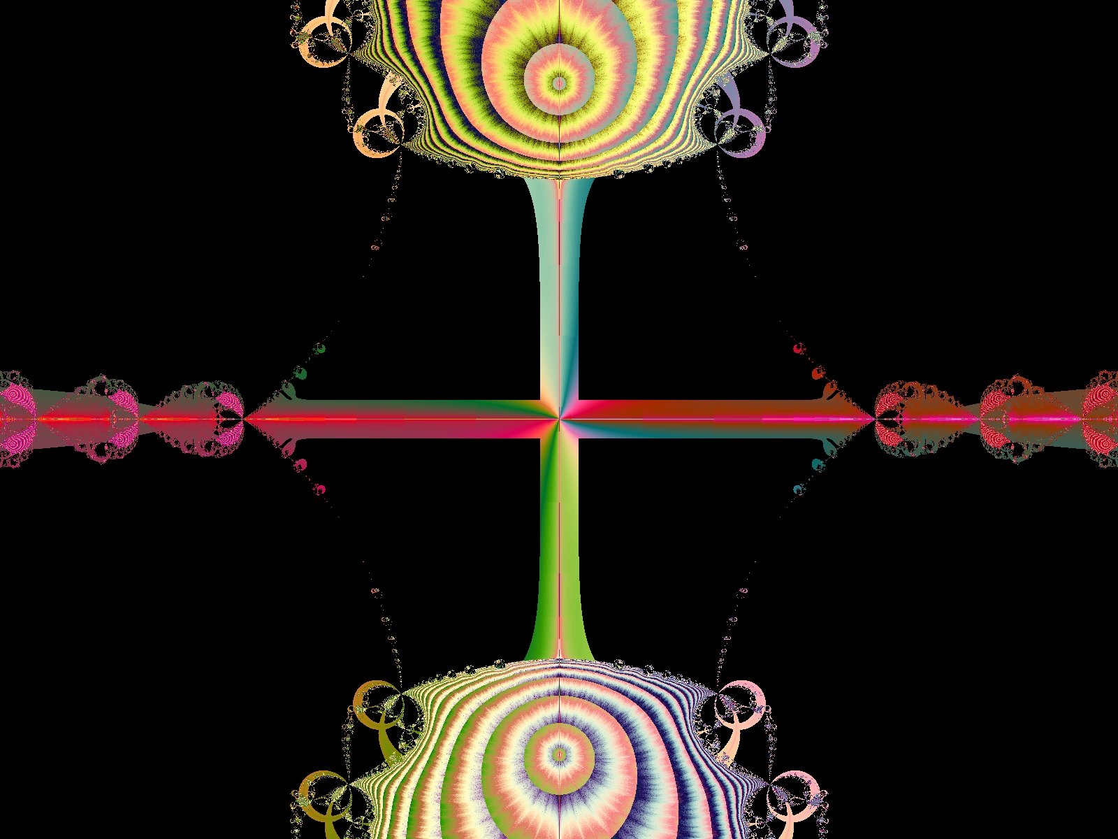 Mit einem Klick auf das Bild wird die Seite wieder geschlossen!