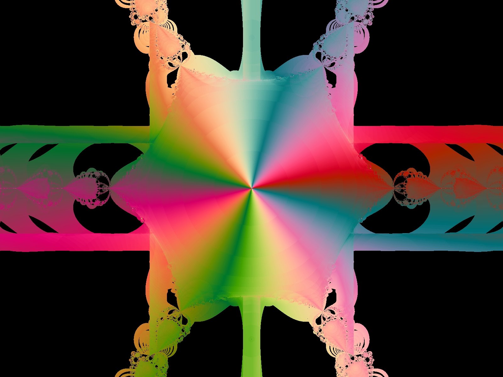 Mit einem Klick auf das Bild wird die Seite wieder geschlossen!