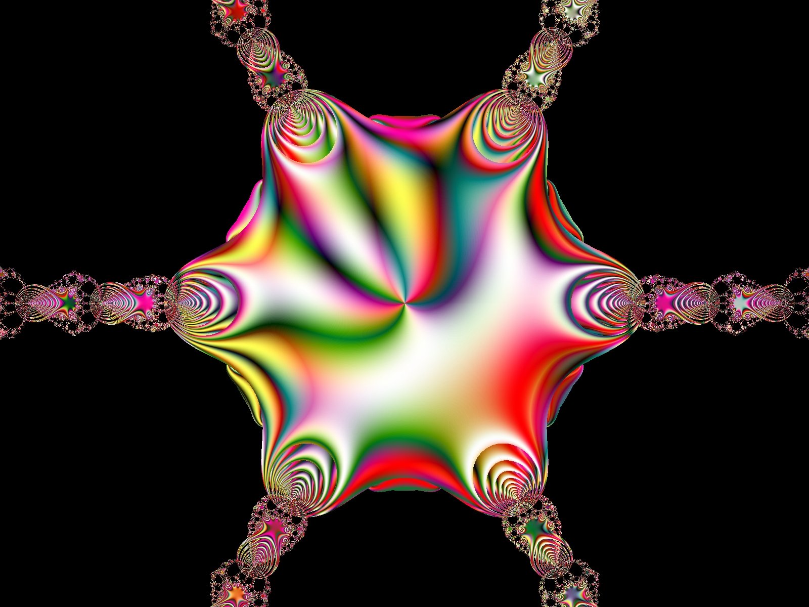 Mit einem Klick auf das Bild wird die Seite wieder geschlossen!