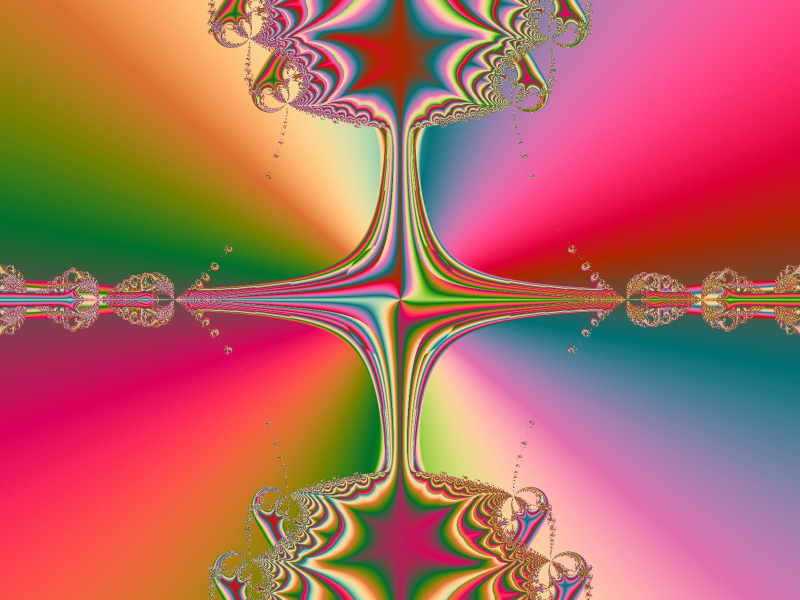 Mit einem Klick auf das Bild wird die Seite wieder geschlossen!