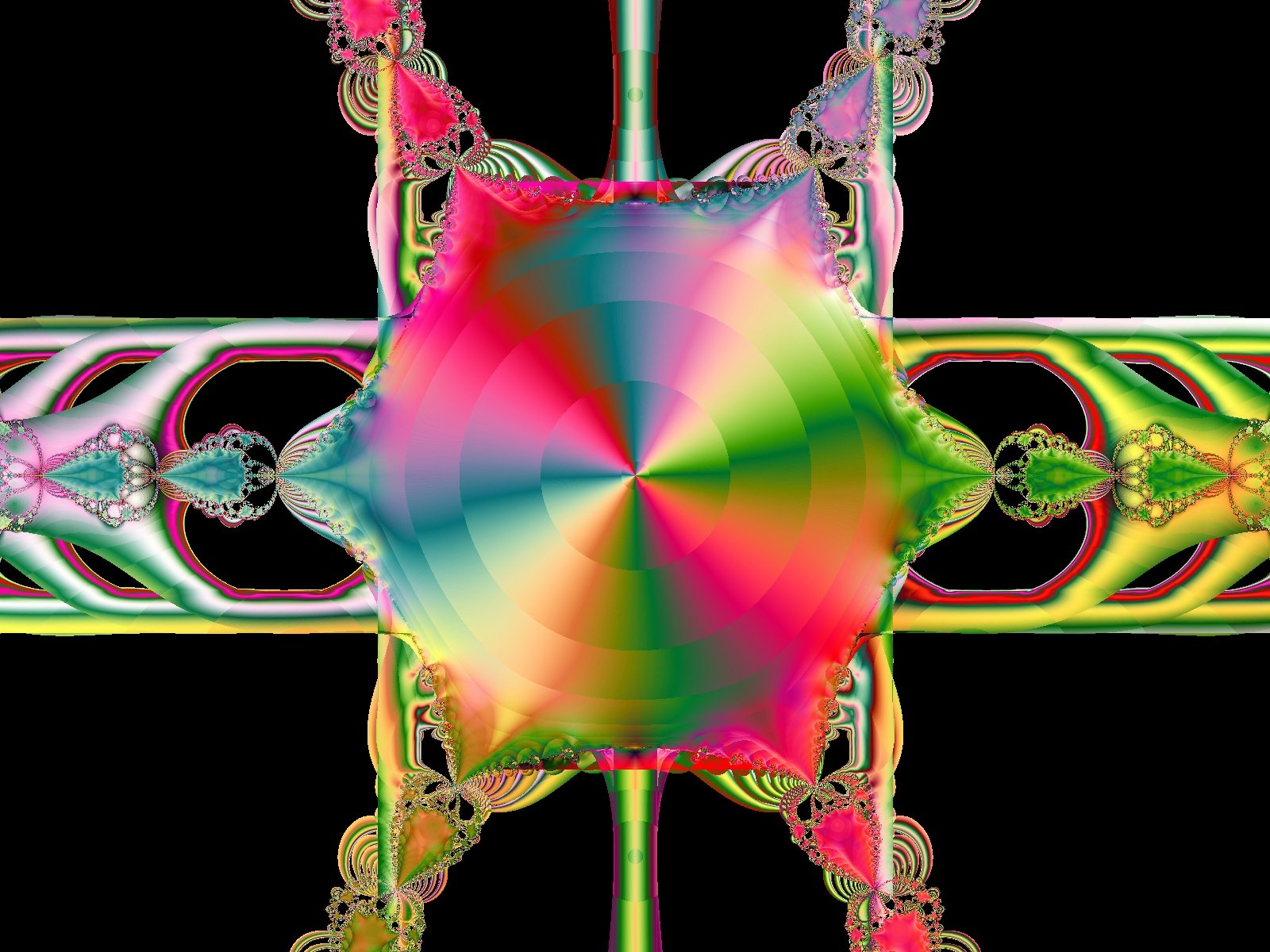 Mit einem Klick auf das Bild wird die Seite wieder geschlossen!