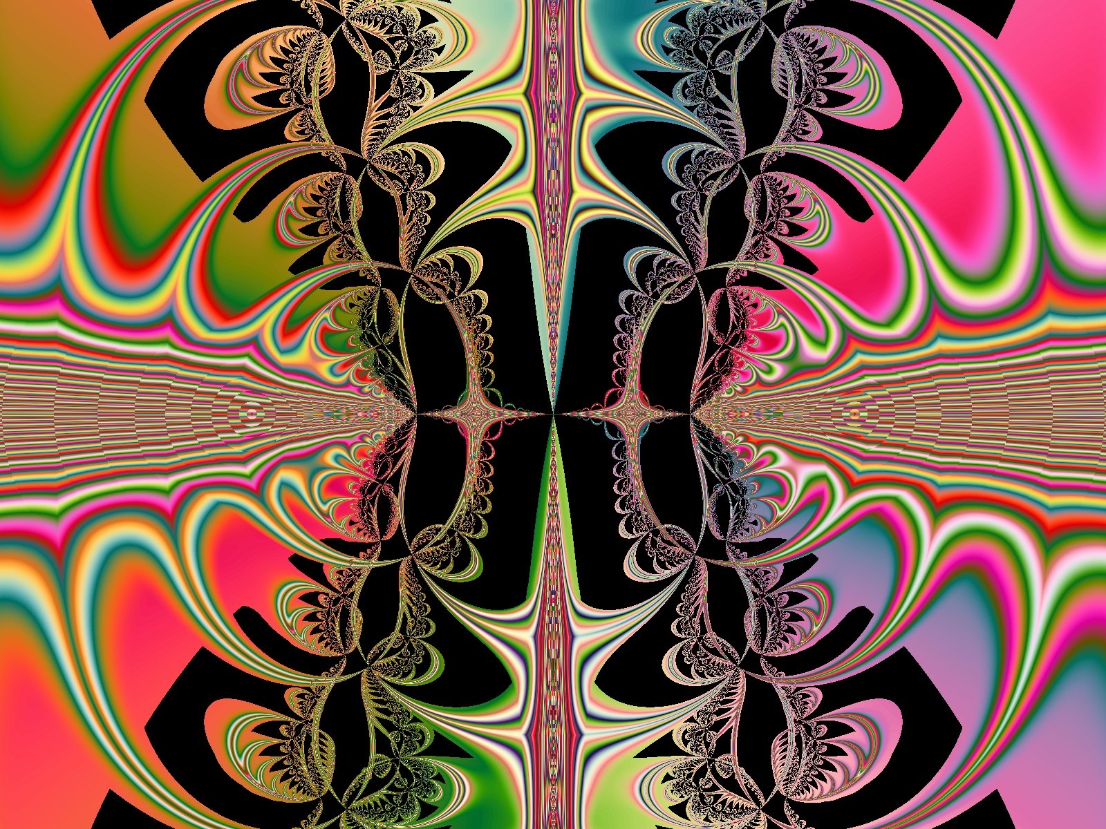 Mit einem Klick auf das Bild wird die Seite wieder geschlossen!