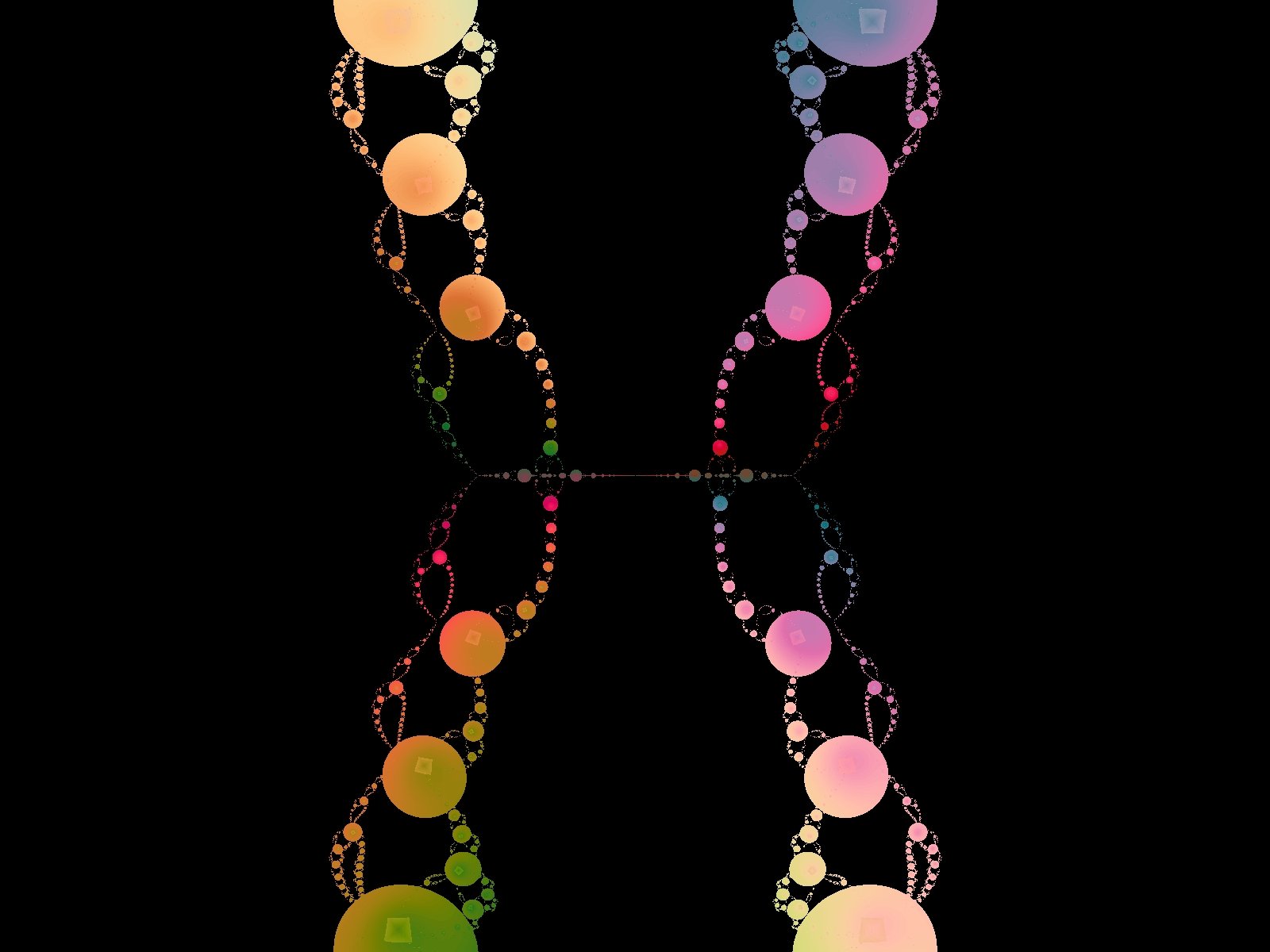 Mit einem Klick auf das Bild wird die Seite wieder geschlossen!