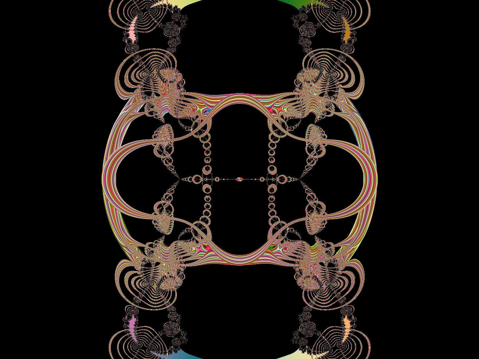 Mit einem Klick auf das Bild wird die Seite wieder geschlossen!