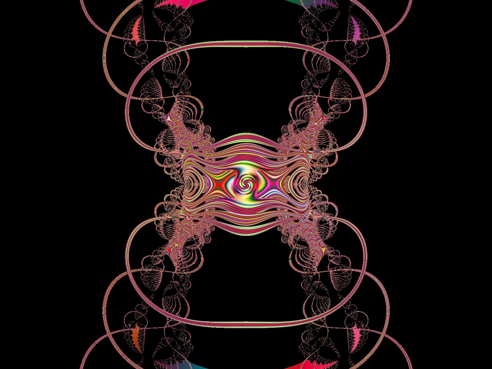 Mit einem Klick auf das Bild wird die Seite wieder geschlossen!