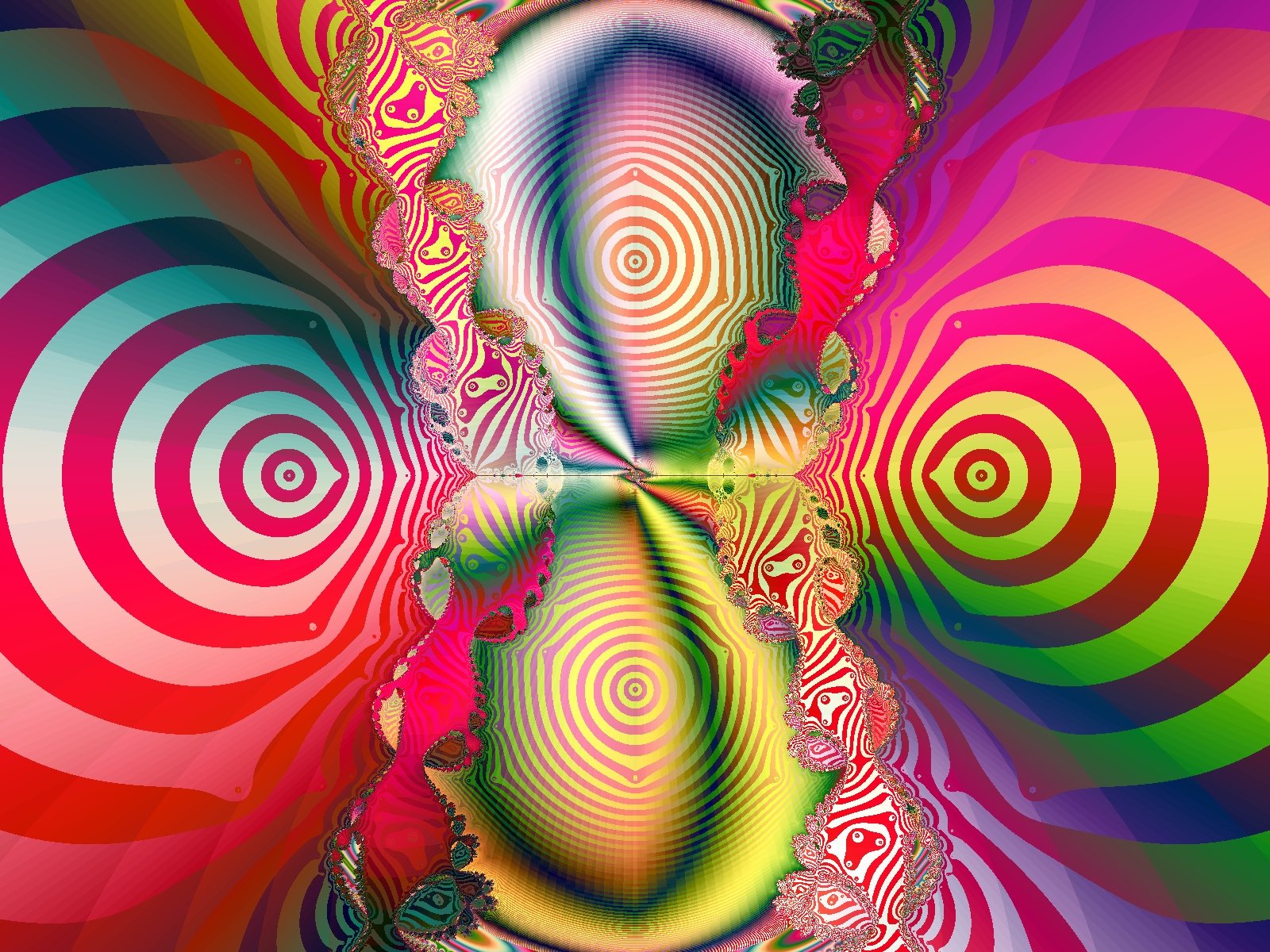 Mit einem Klick auf das Bild wird die Seite wieder geschlossen!