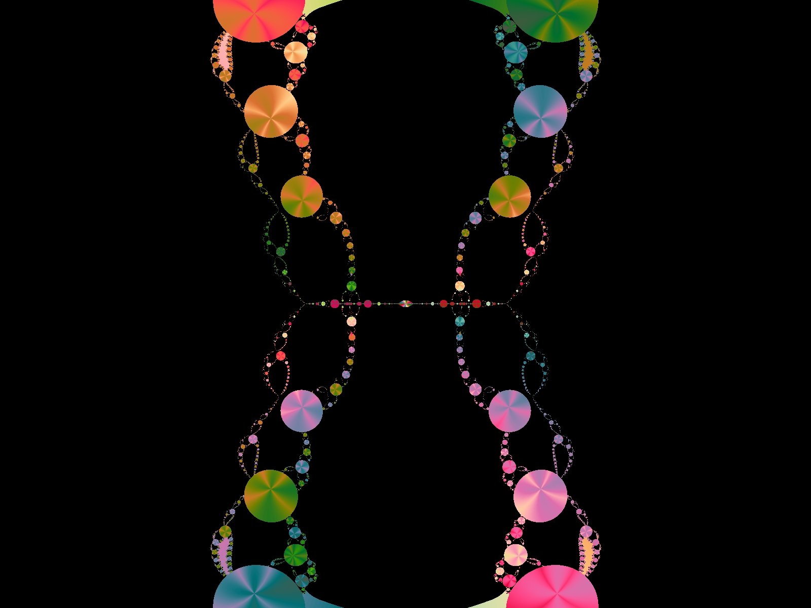 Mit einem Klick auf das Bild wird die Seite wieder geschlossen!