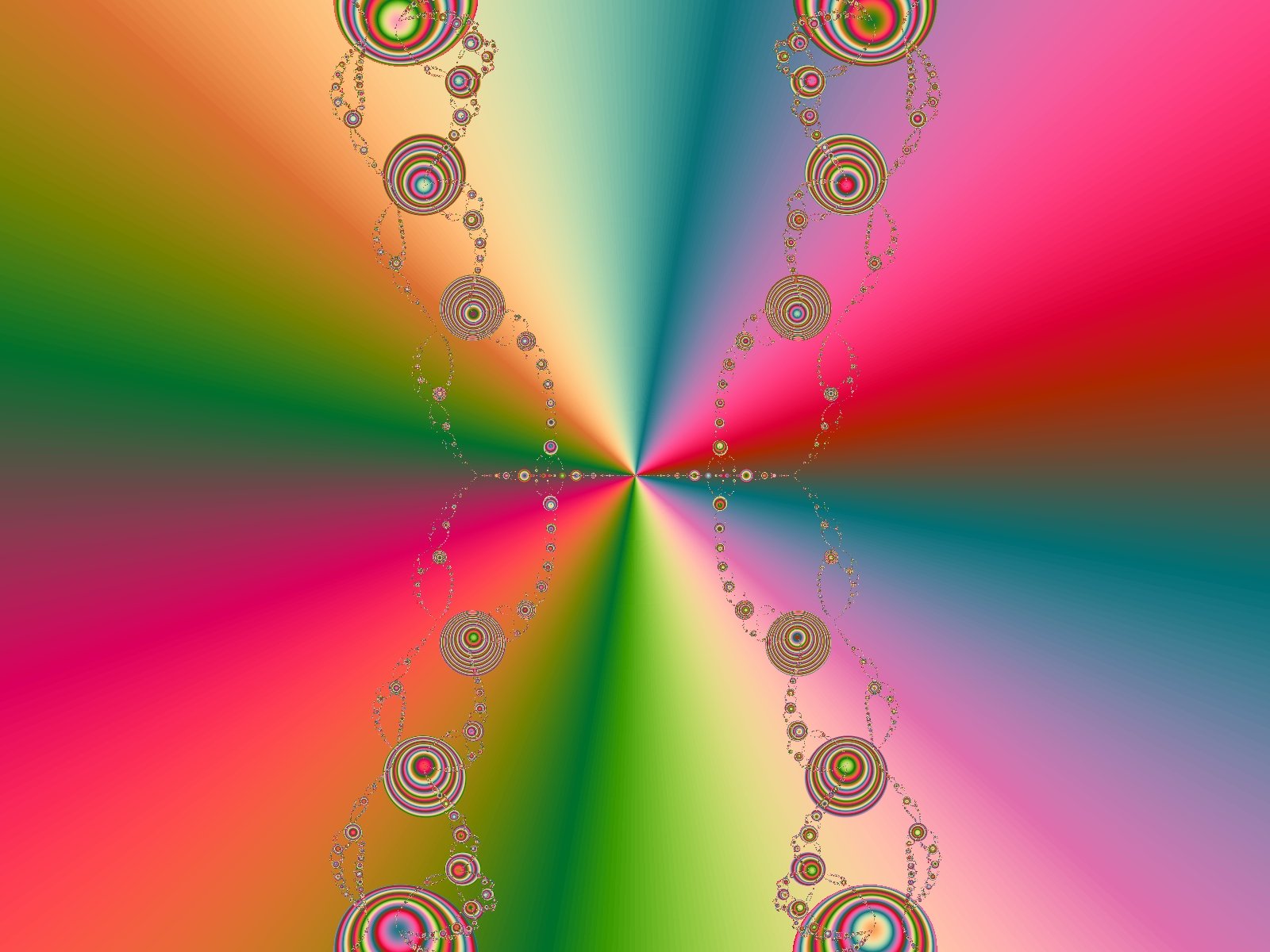 Mit einem Klick auf das Bild wird die Seite wieder geschlossen!