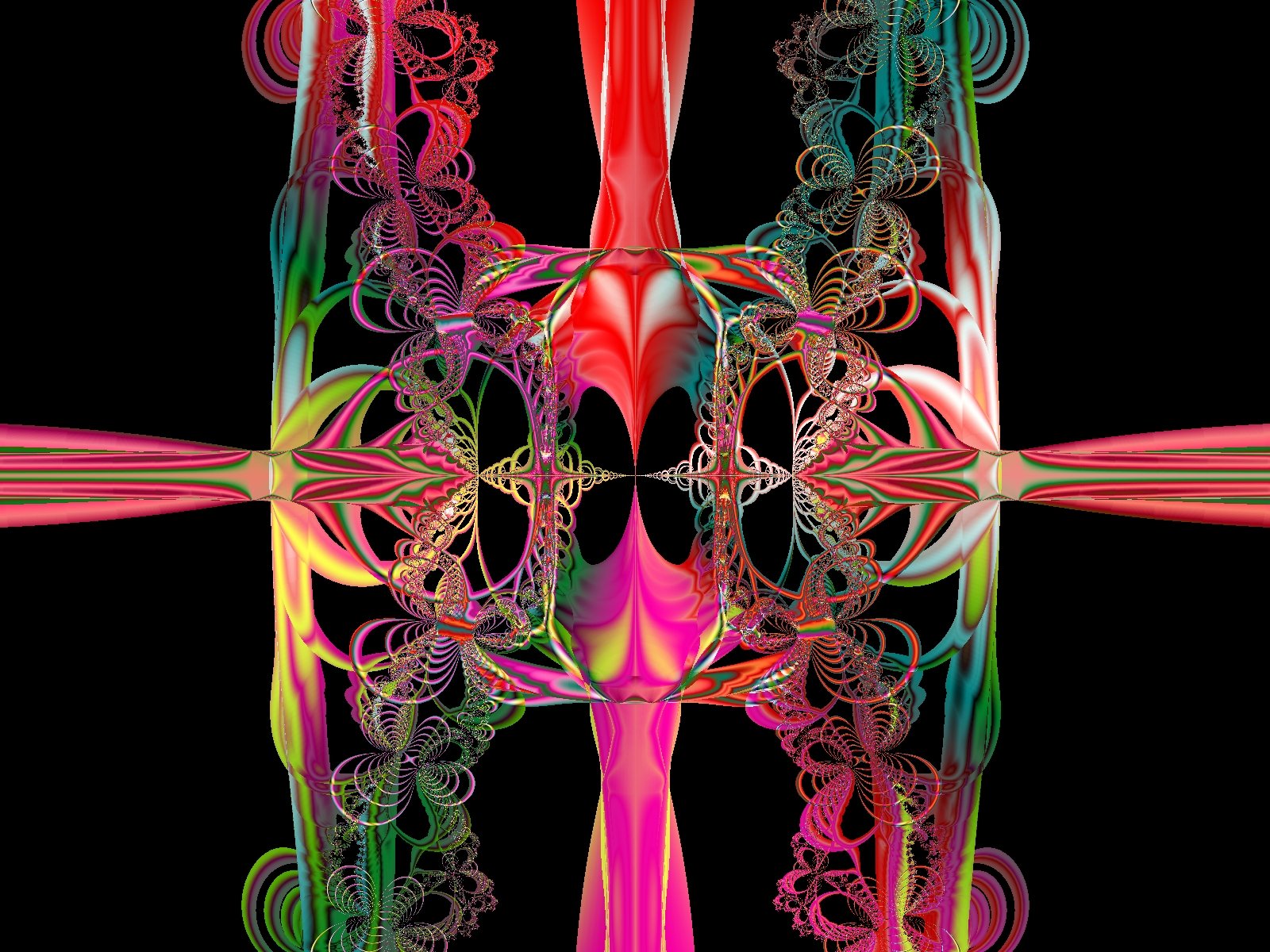 Mit einem Klick auf das Bild wird die Seite wieder geschlossen!