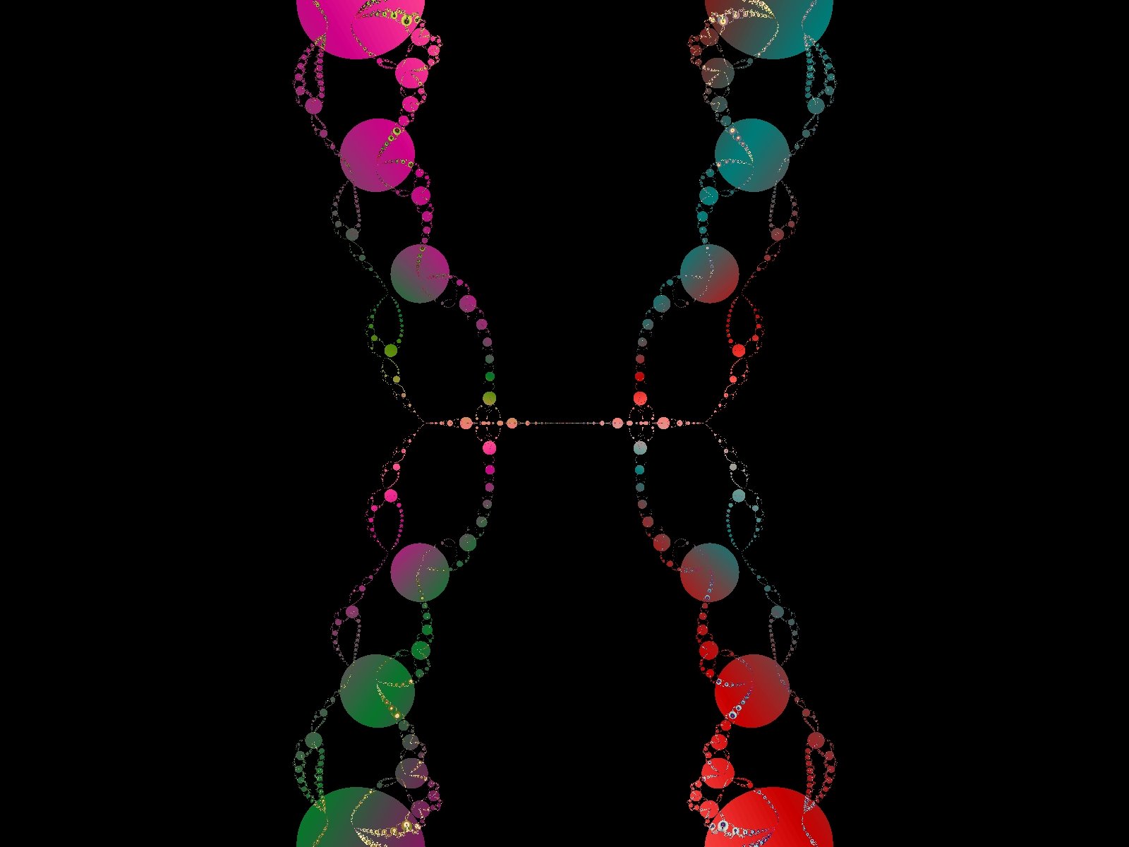 Mit einem Klick auf das Bild wird die Seite wieder geschlossen!