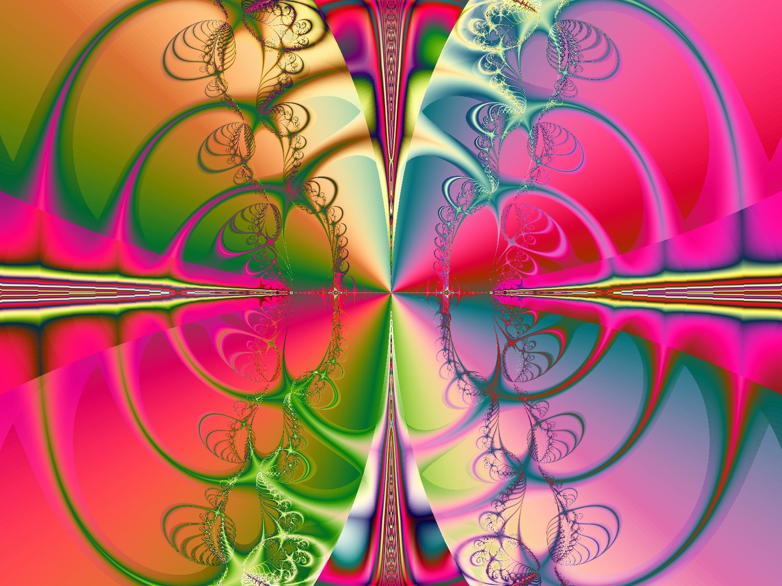 Mit einem Klick auf das Bild wird die Seite wieder geschlossen!