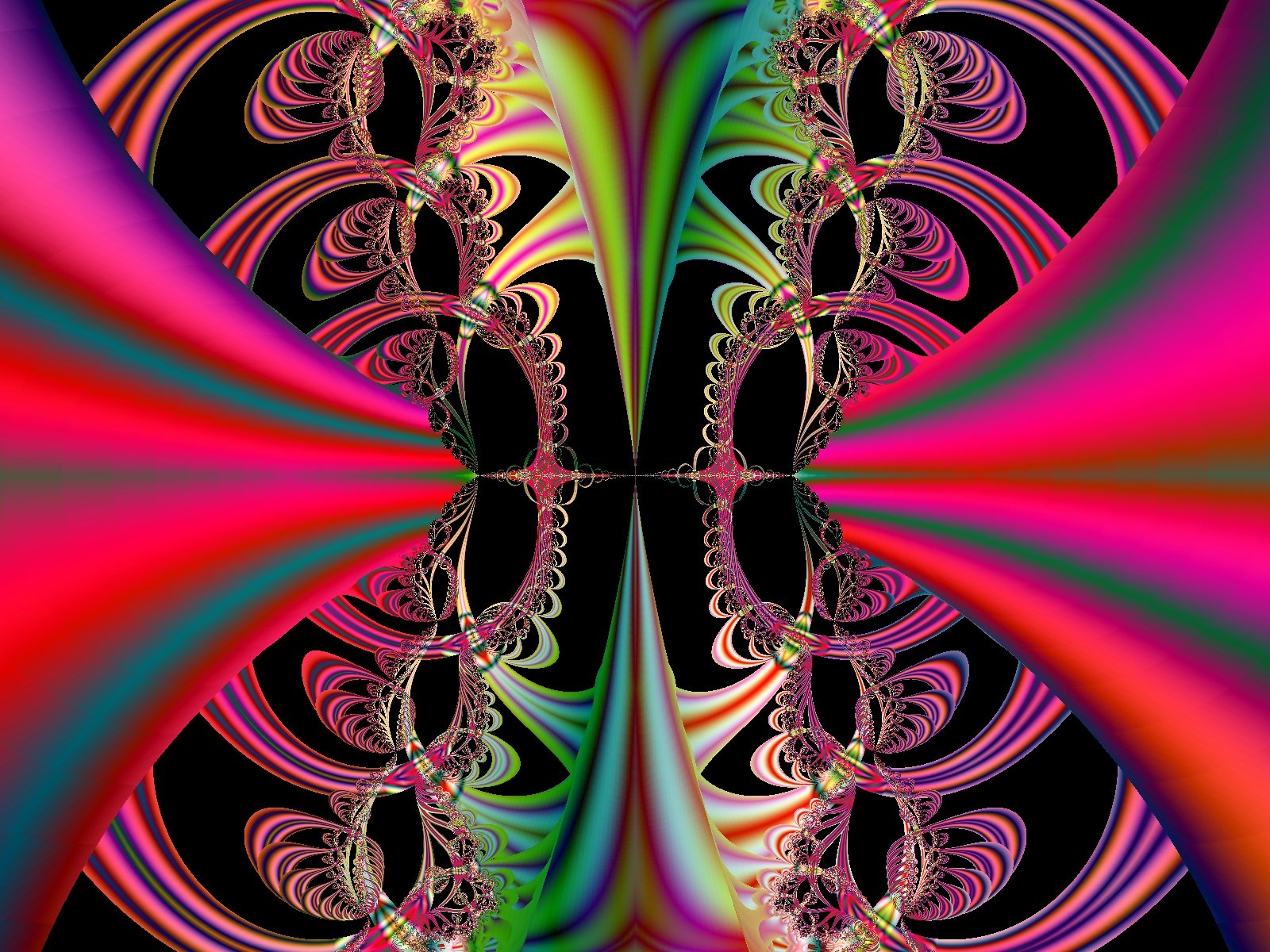 Mit einem Klick auf das Bild wird die Seite wieder geschlossen!