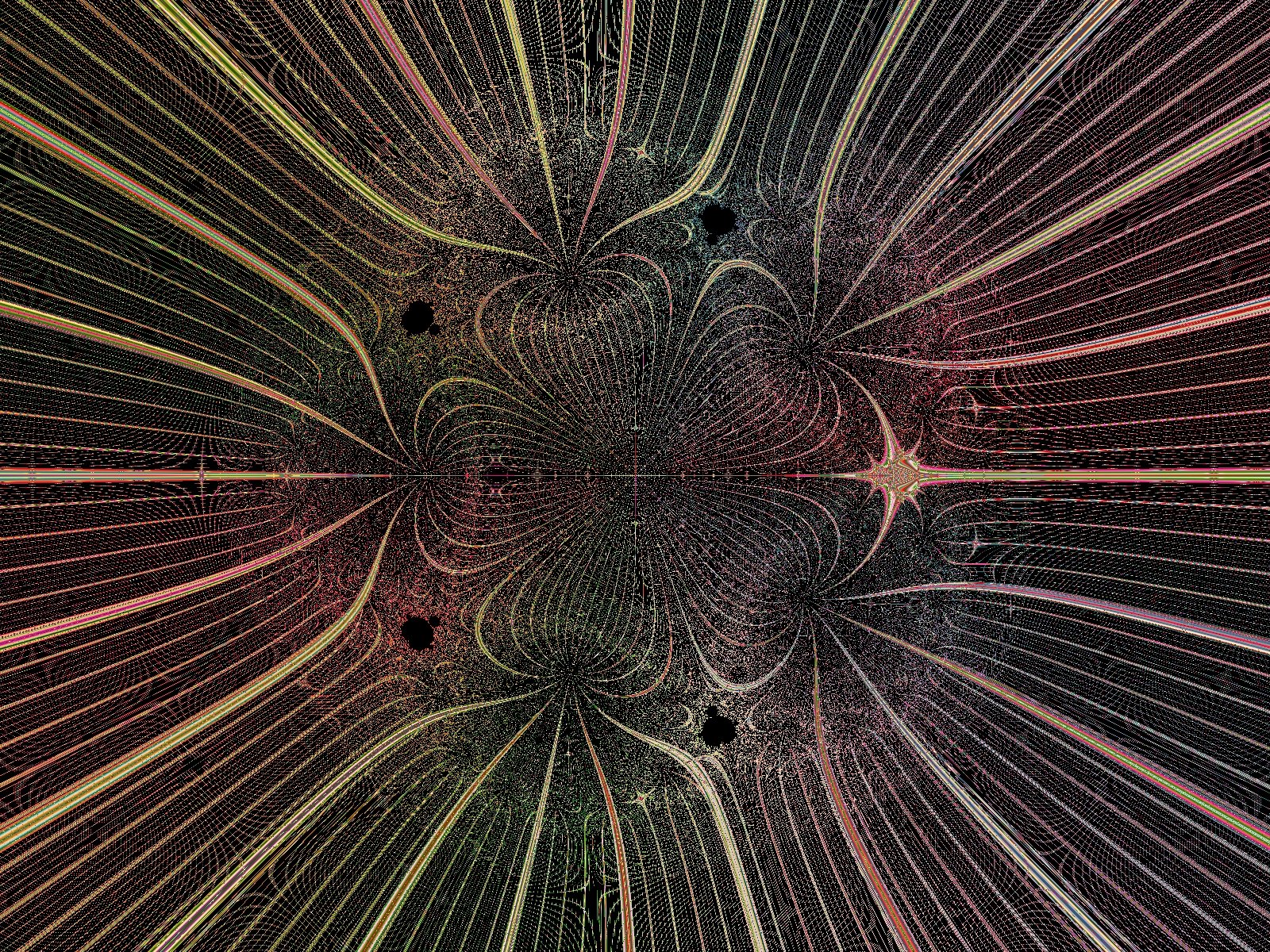 Mit einem Klick auf das Bild wird die Seite wieder geschlossen!