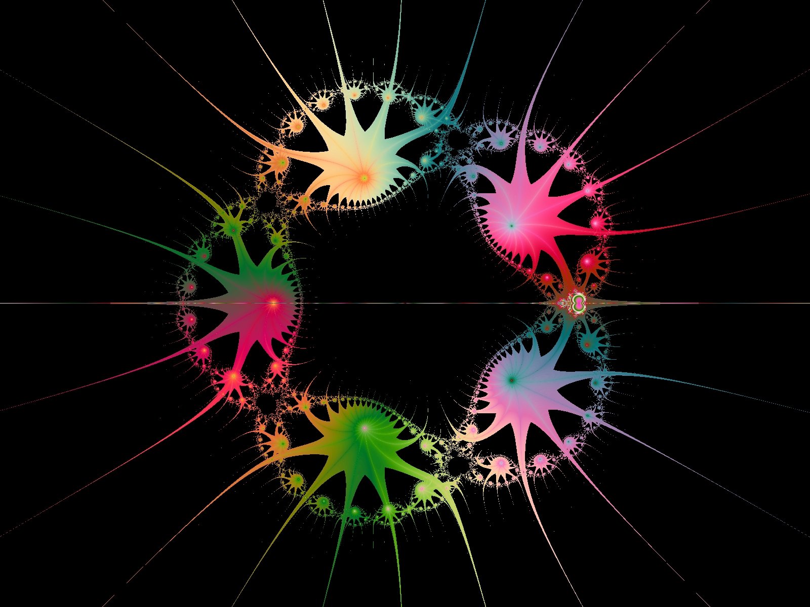 Mit einem Klick auf das Bild wird die Seite wieder geschlossen!