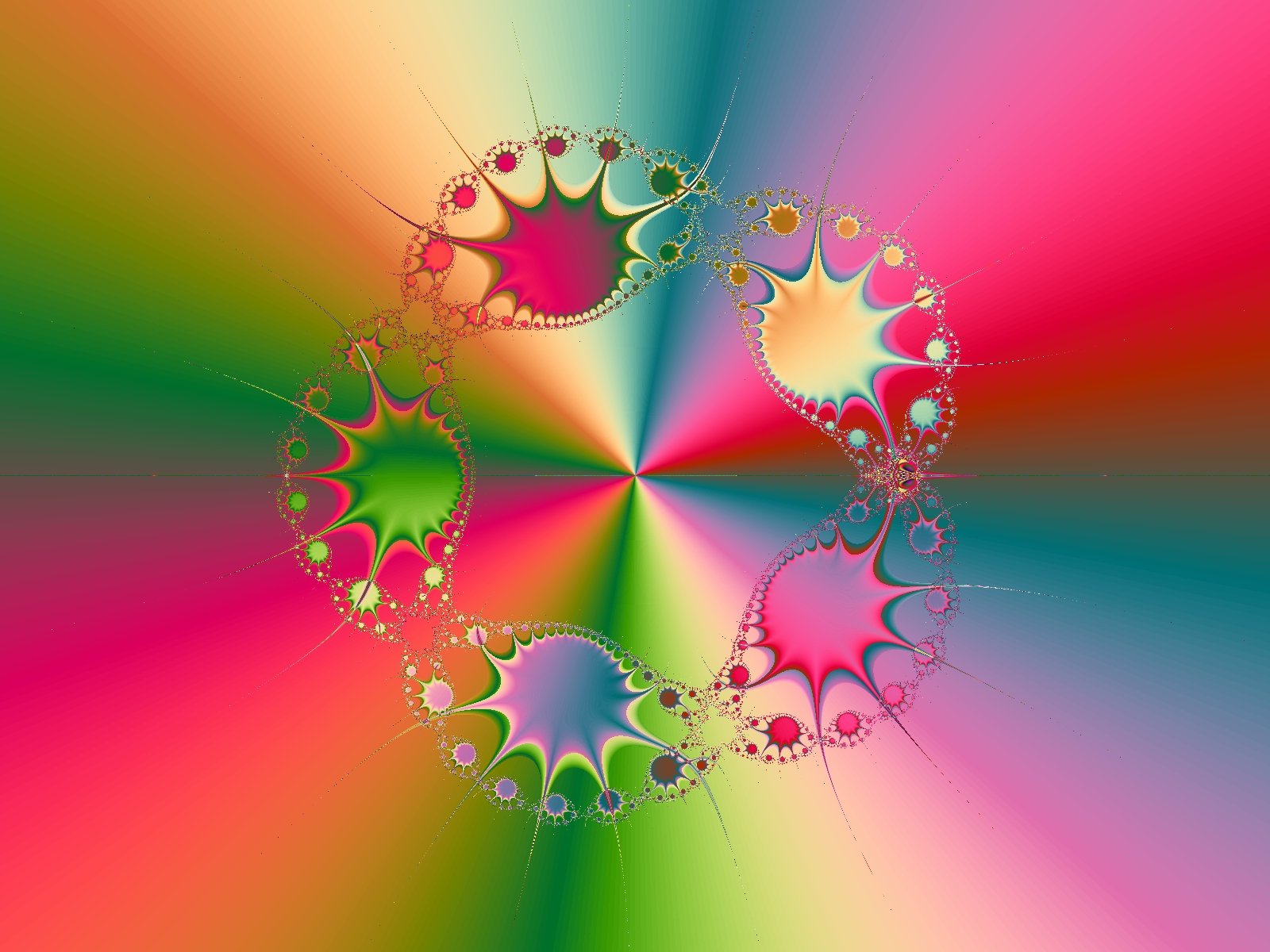 Mit einem Klick auf das Bild wird die Seite wieder geschlossen!