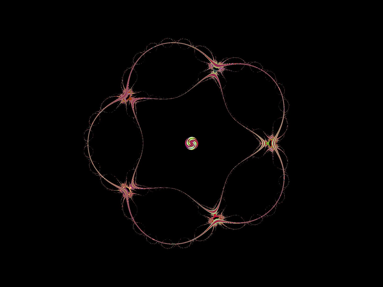 Mit einem Klick auf das Bild wird die Seite wieder geschlossen!