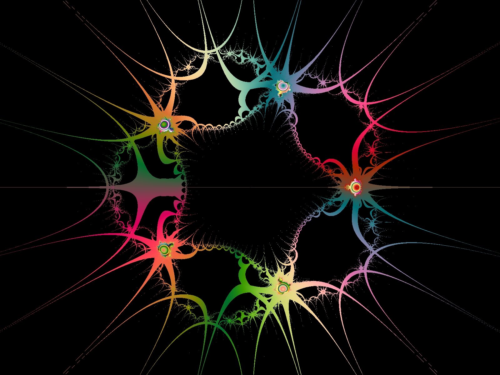 Mit einem Klick auf das Bild wird die Seite wieder geschlossen!