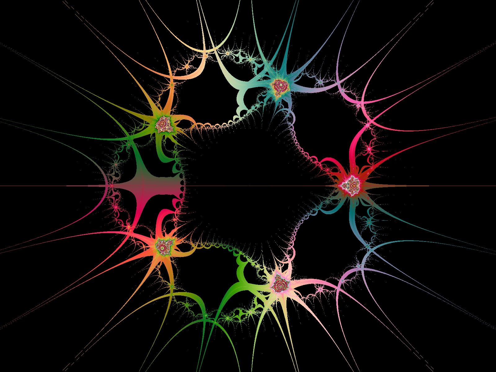 Mit einem Klick auf das Bild wird die Seite wieder geschlossen!