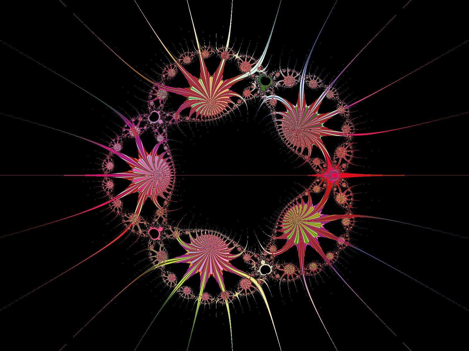 Mit einem Klick auf das Bild wird die Seite wieder geschlossen!