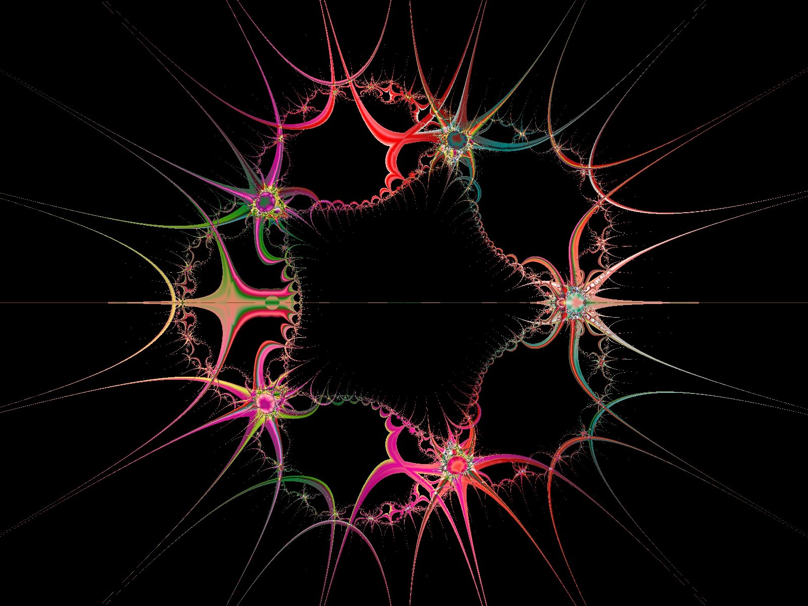 Mit einem Klick auf das Bild wird die Seite wieder geschlossen!