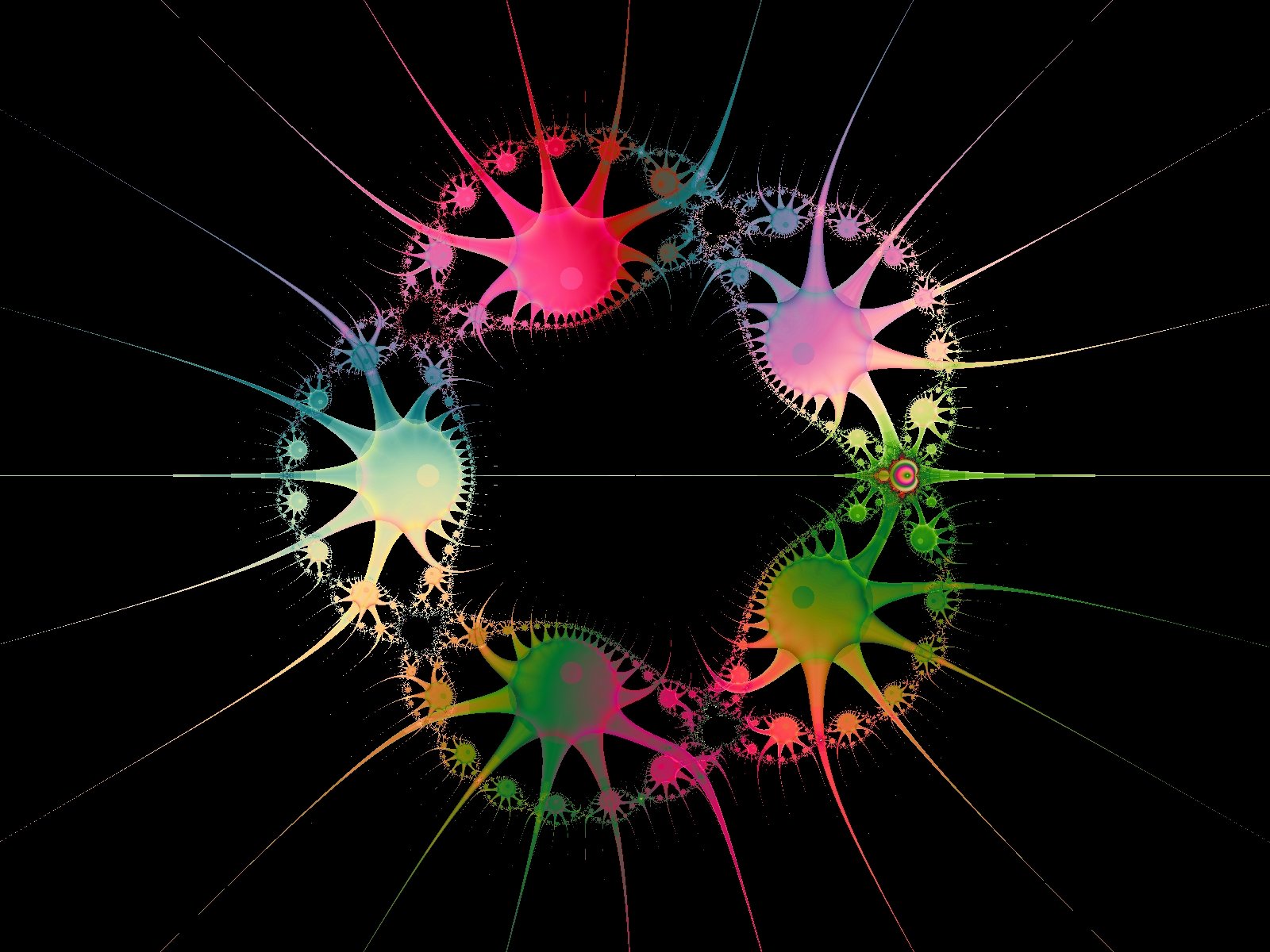 Mit einem Klick auf das Bild wird die Seite wieder geschlossen!