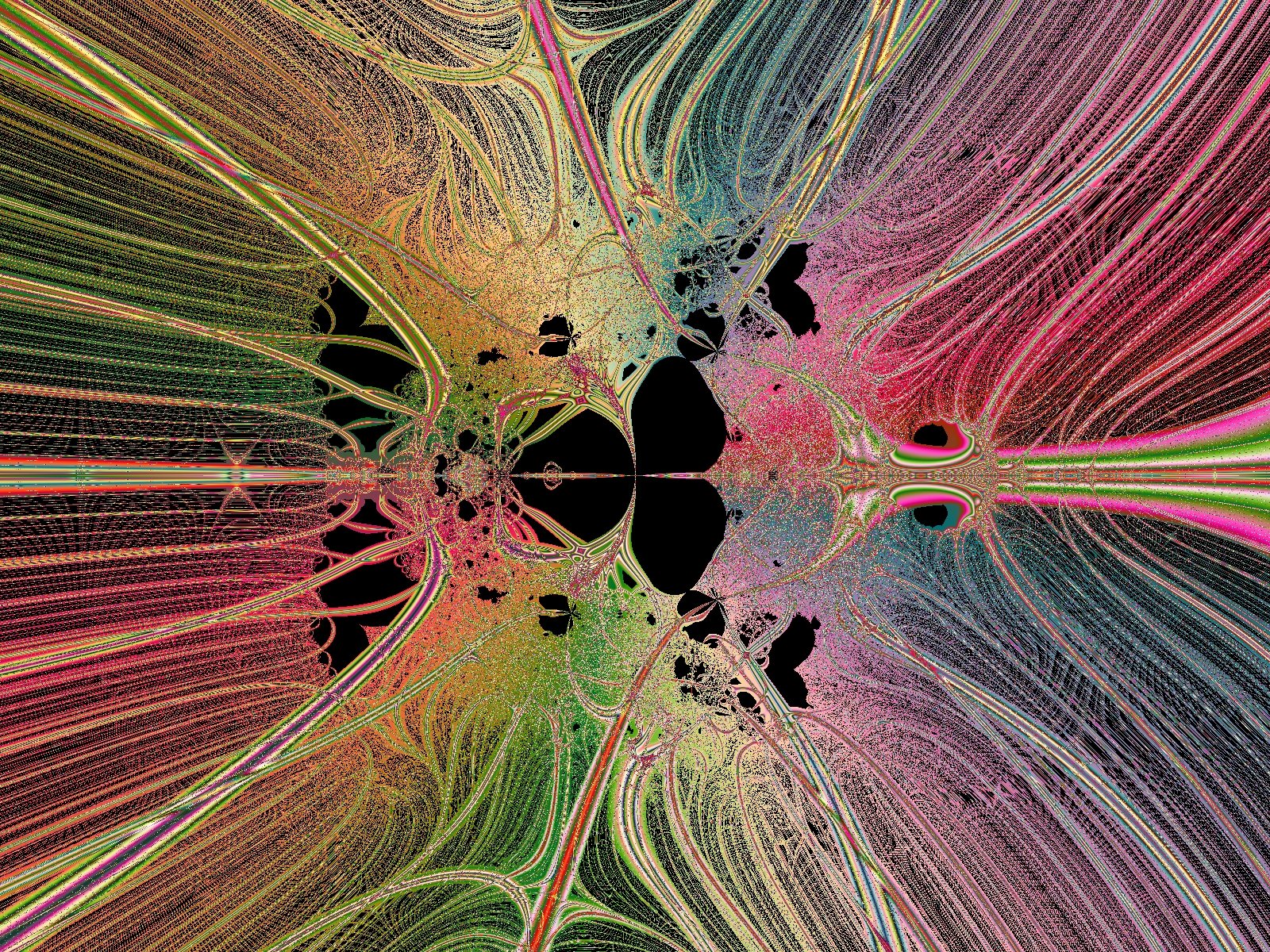 Mit einem Klick auf das Bild wird die Seite wieder geschlossen!