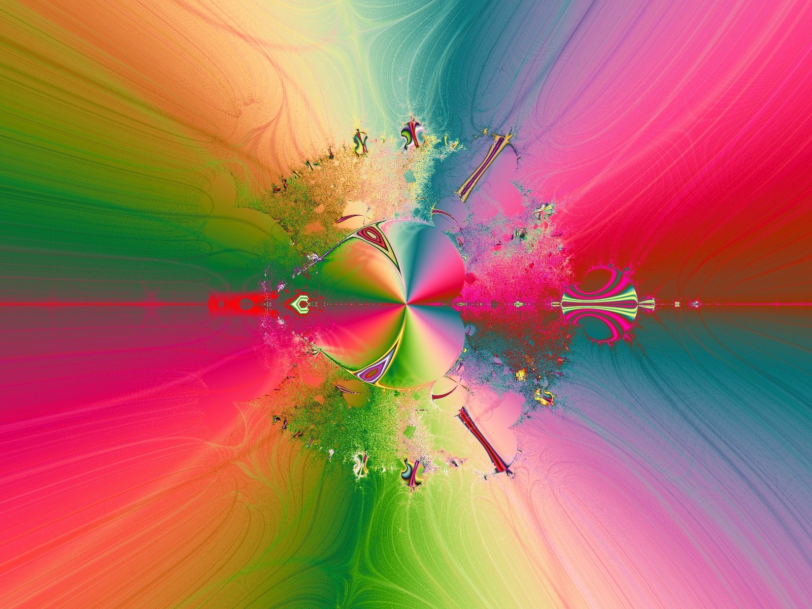 Mit einem Klick auf das Bild wird die Seite wieder geschlossen!