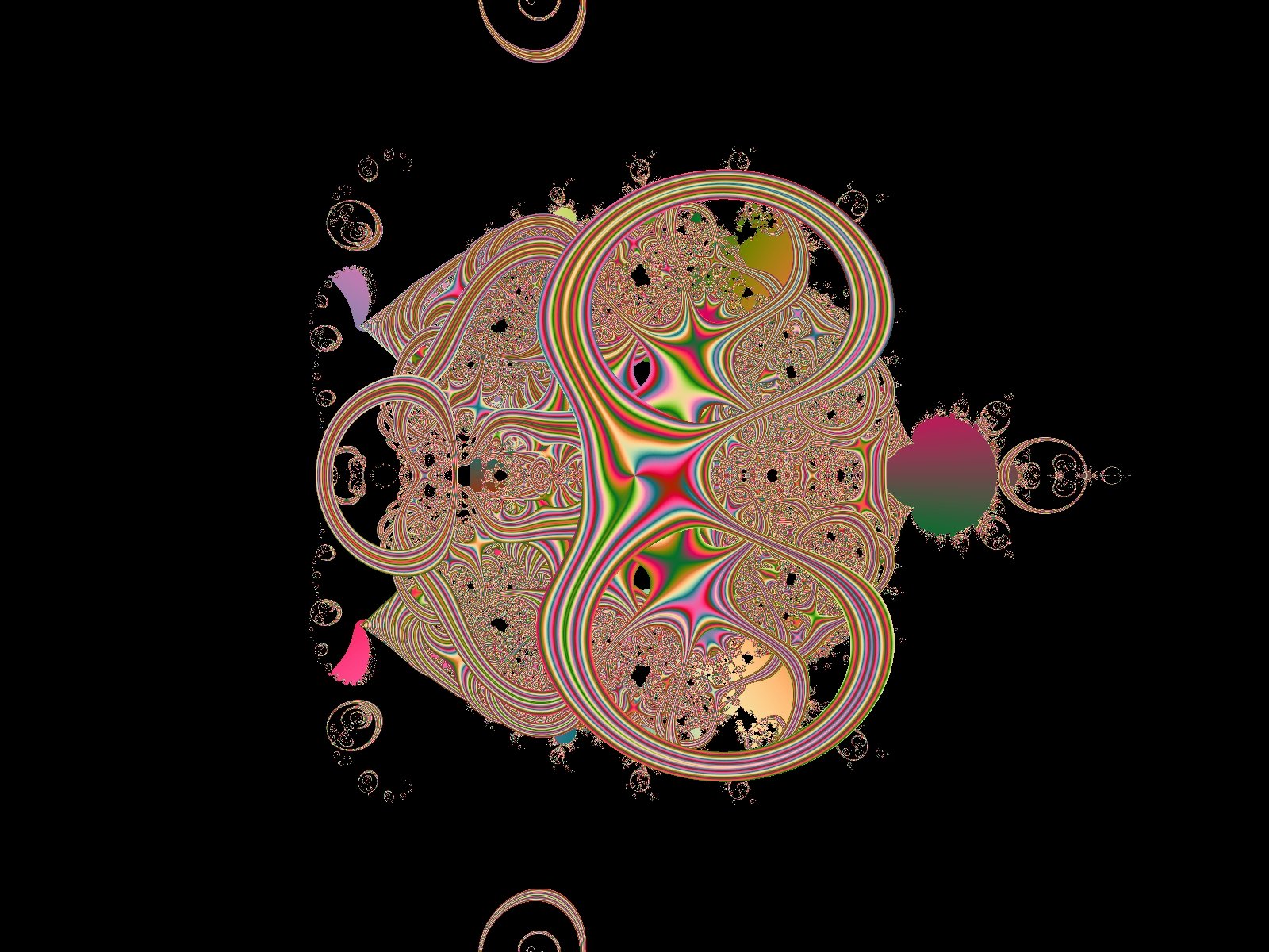 Mit einem Klick auf das Bild wird die Seite wieder geschlossen!