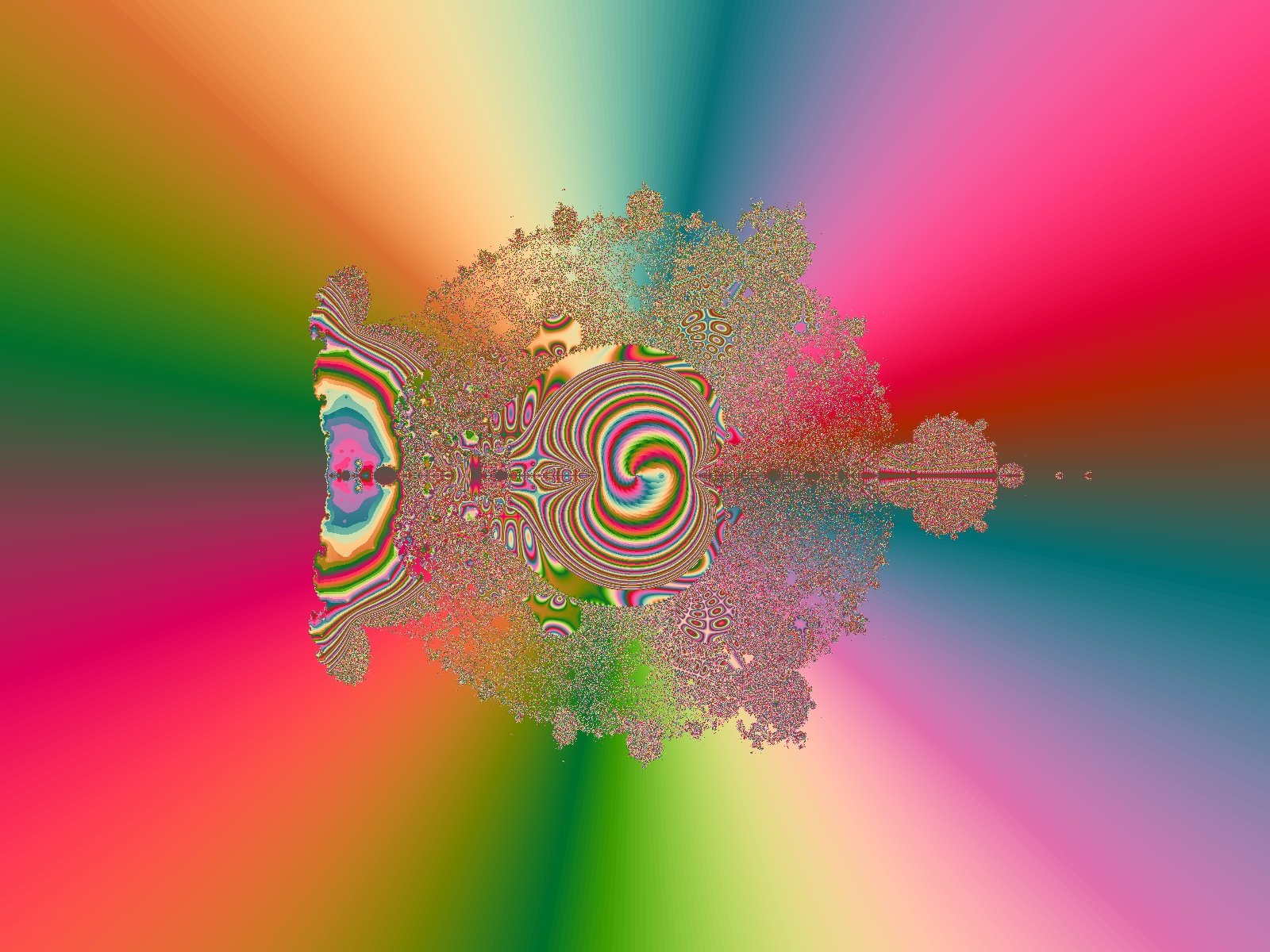 Mit einem Klick auf das Bild wird die Seite wieder geschlossen!