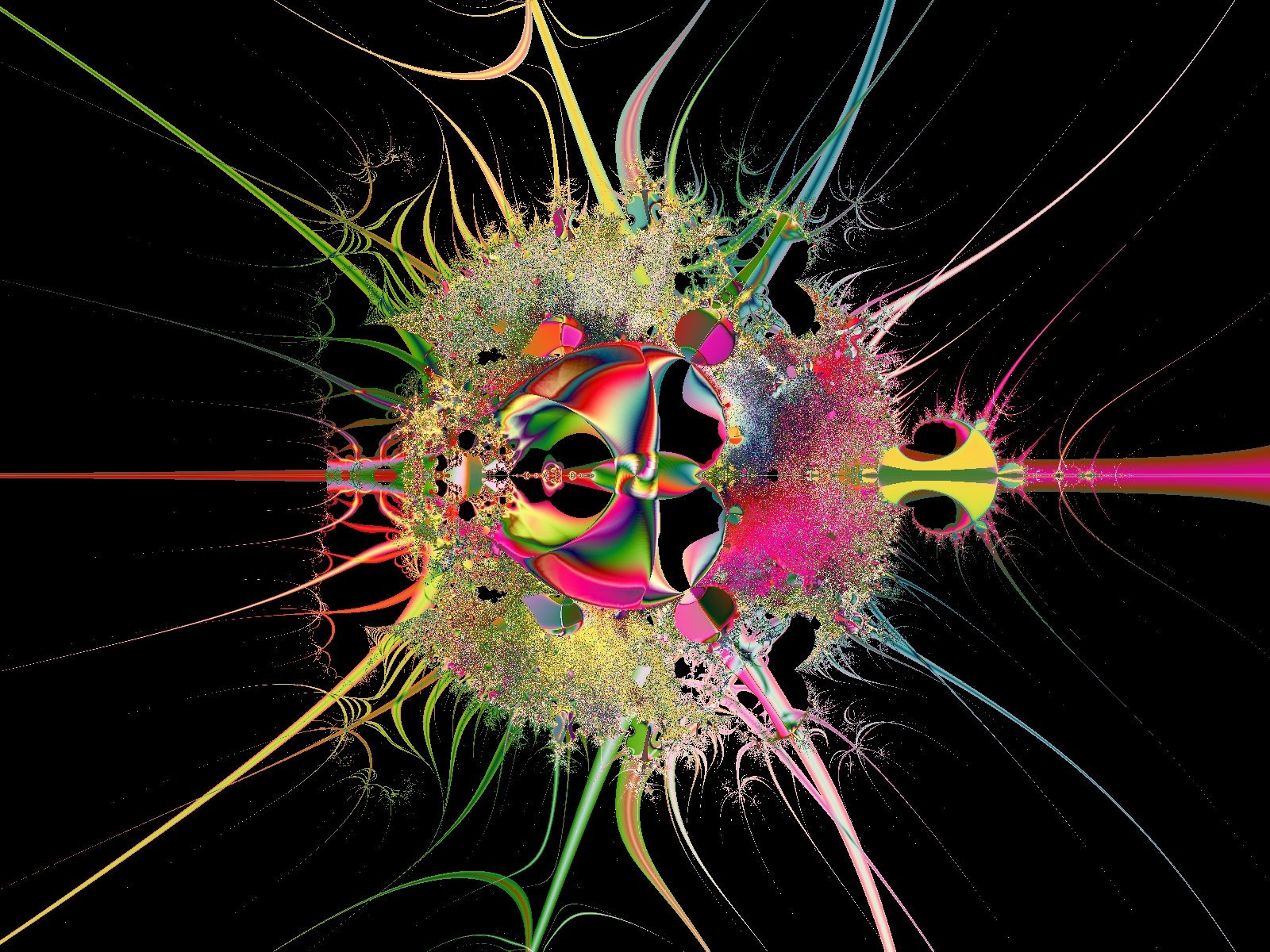 Mit einem Klick auf das Bild wird die Seite wieder geschlossen!