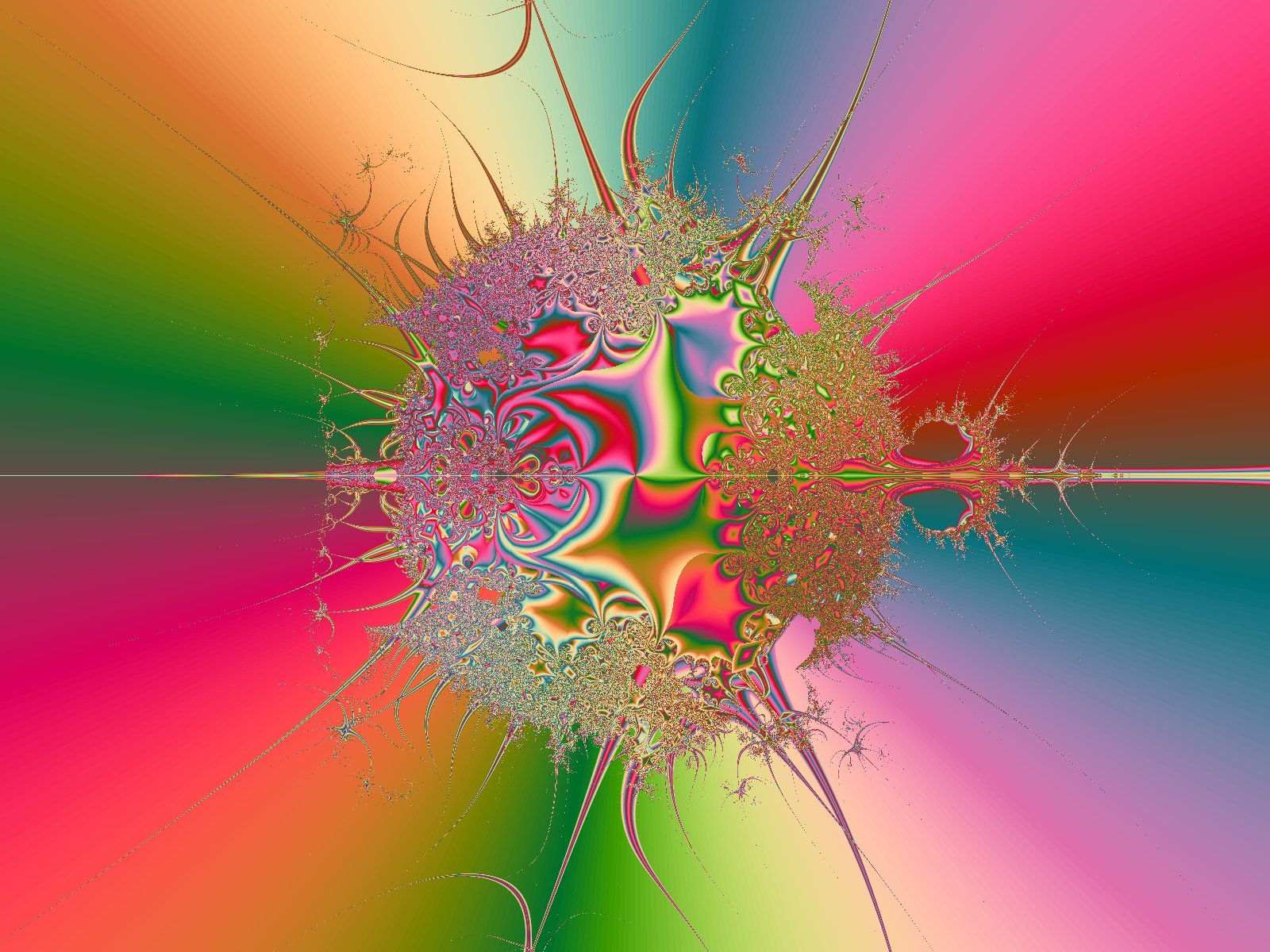 Mit einem Klick auf das Bild wird die Seite wieder geschlossen!