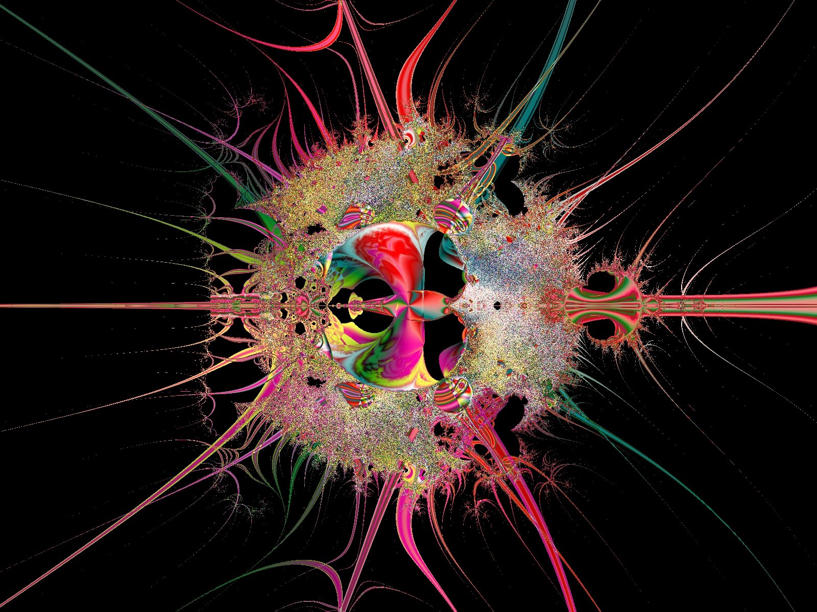 Mit einem Klick auf das Bild wird die Seite wieder geschlossen!