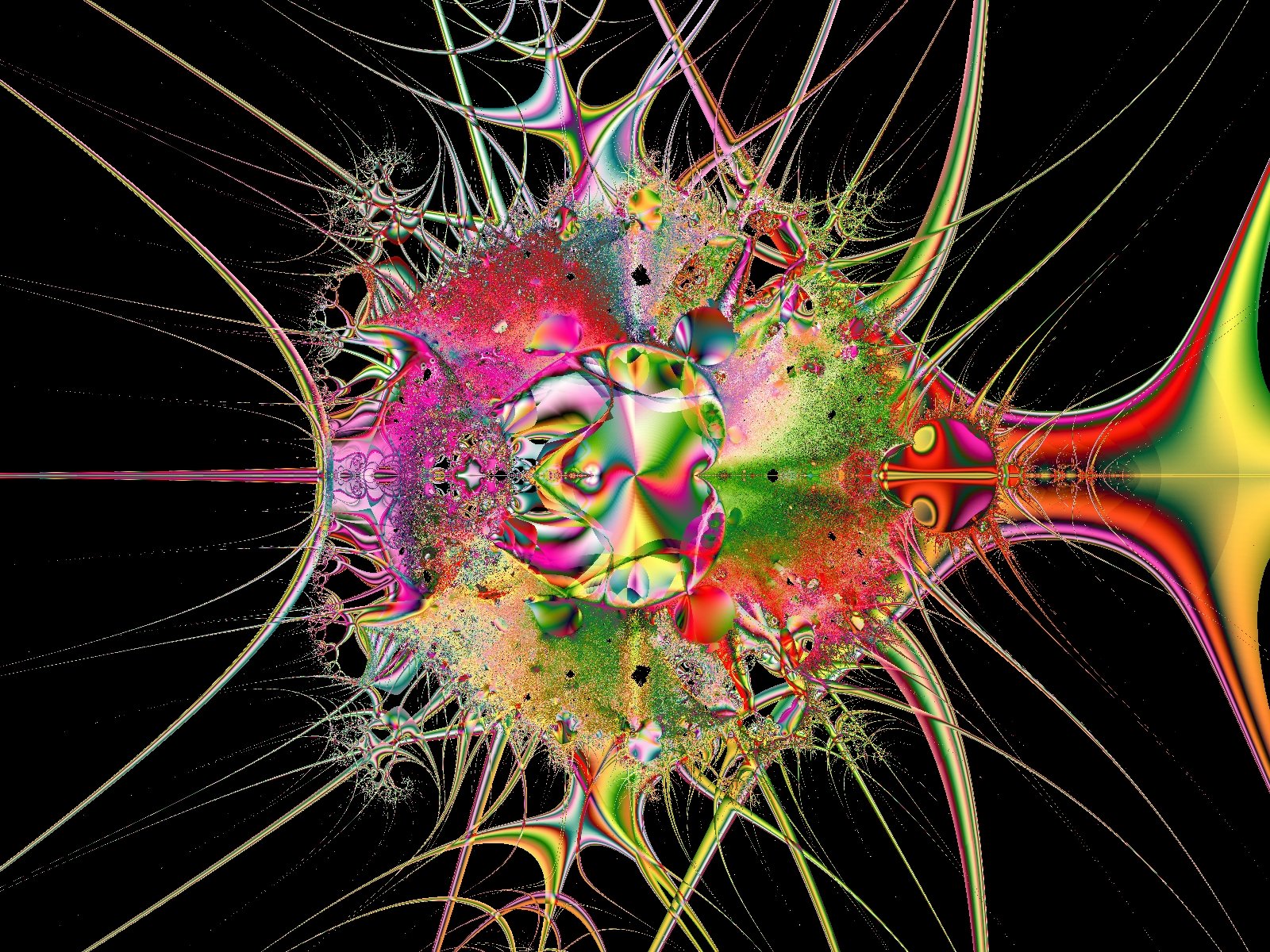 Mit einem Klick auf das Fraktal-Bild wird die Seite wieder geschlossen!