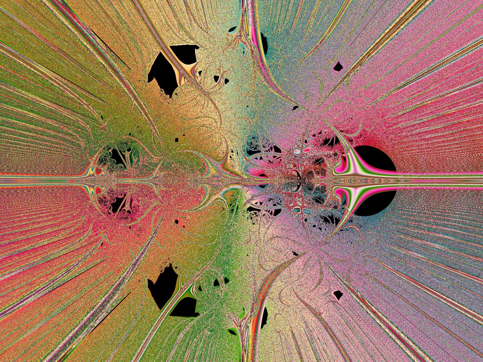 Mit einem Klick auf das Fraktal-Bild wird die Seite wieder geschlossen!