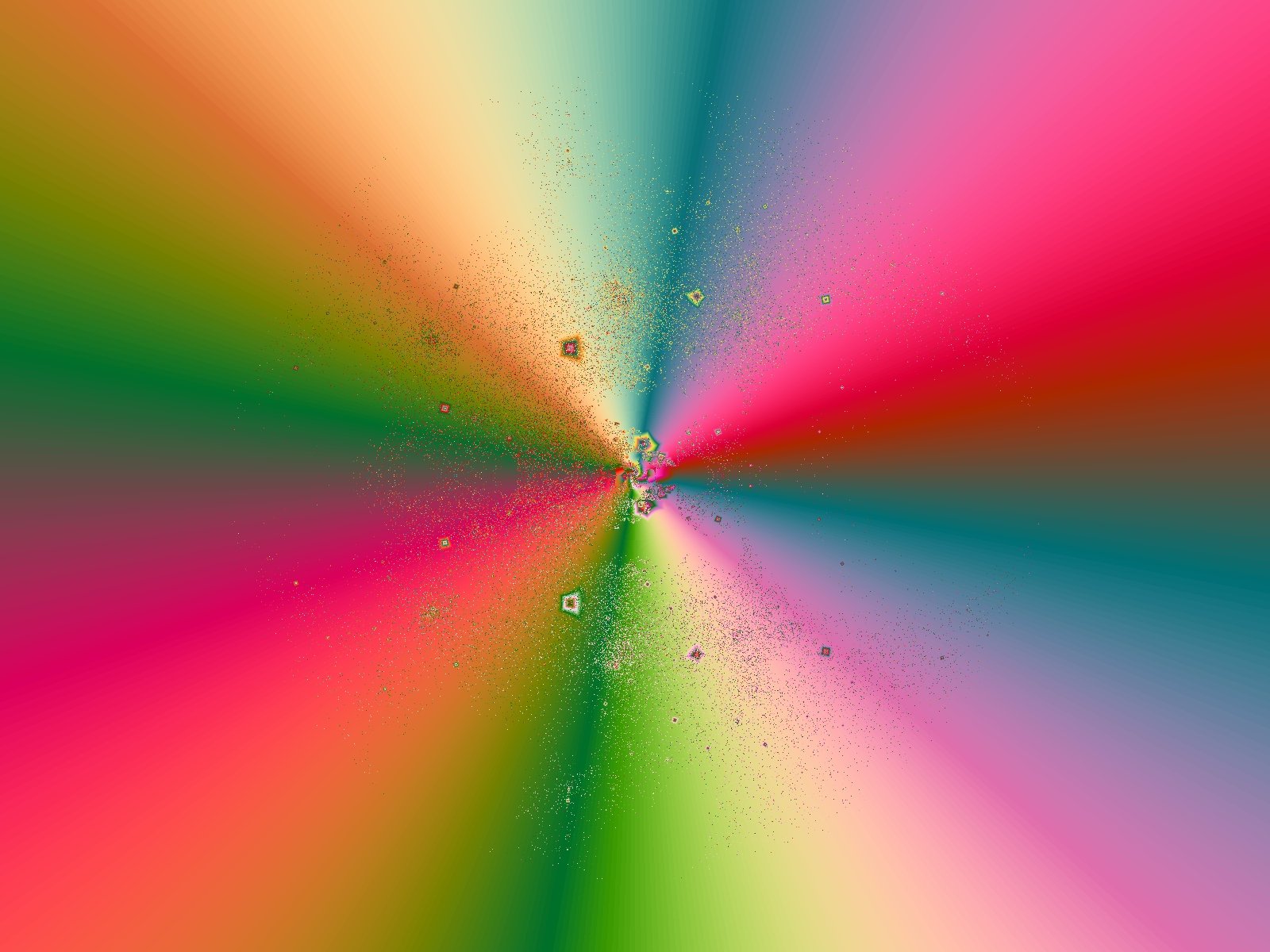 Mit einem Klick auf das Fraktal-Bild wird die Seite wieder geschlossen!