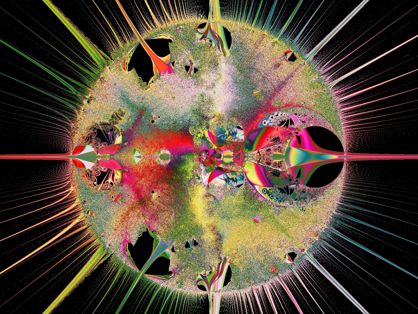 Mit einem Klick auf das Fraktal-Bild wird die Seite wieder geschlossen!