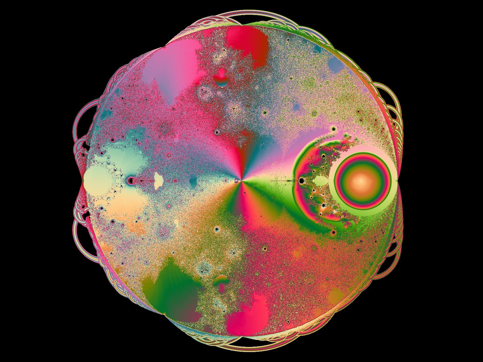 Mit einem Klick auf das Fraktal-Bild wird die Seite wieder geschlossen!