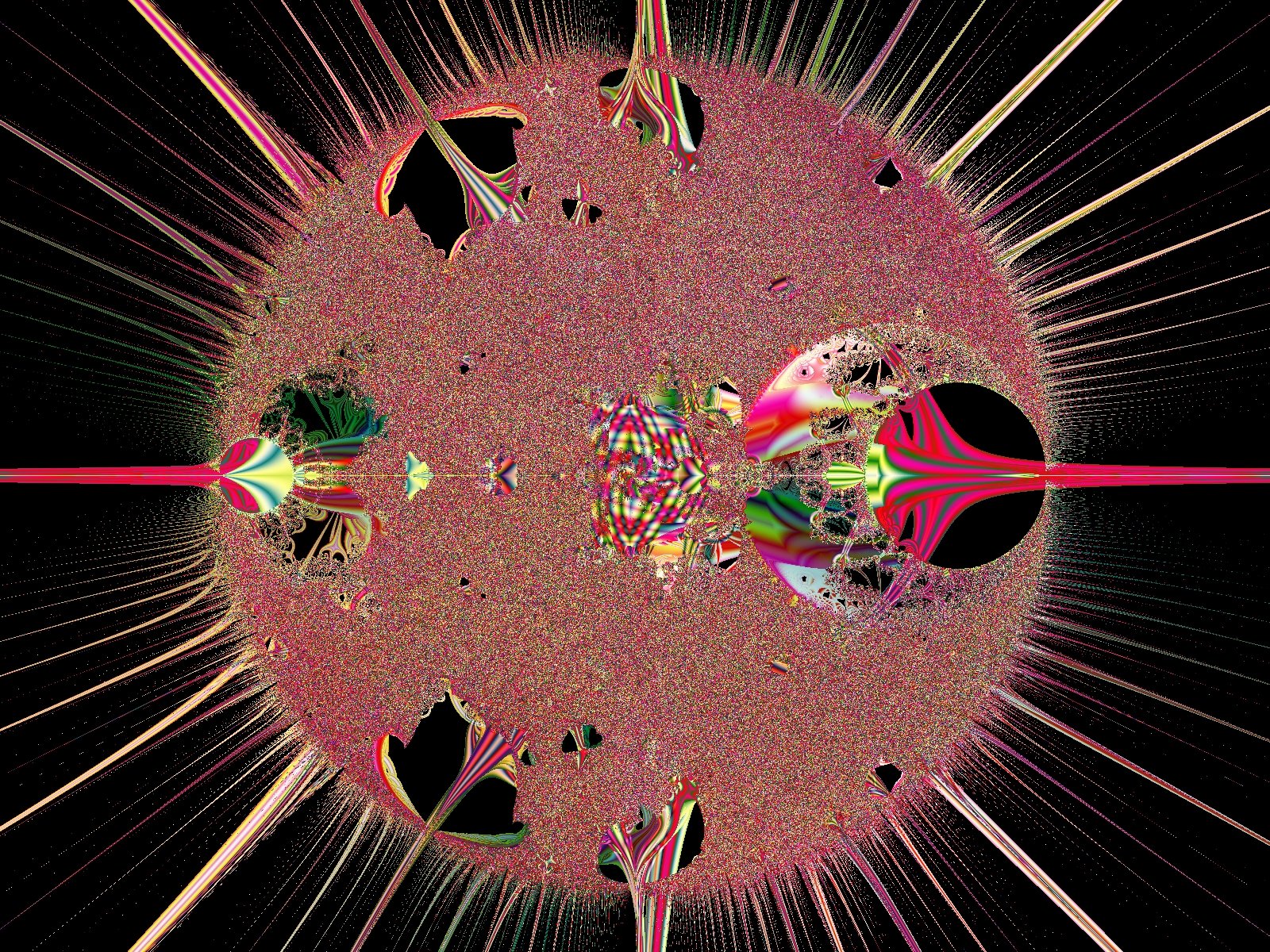 Mit einem Klick auf das Fraktal-Bild wird die Seite wieder geschlossen!