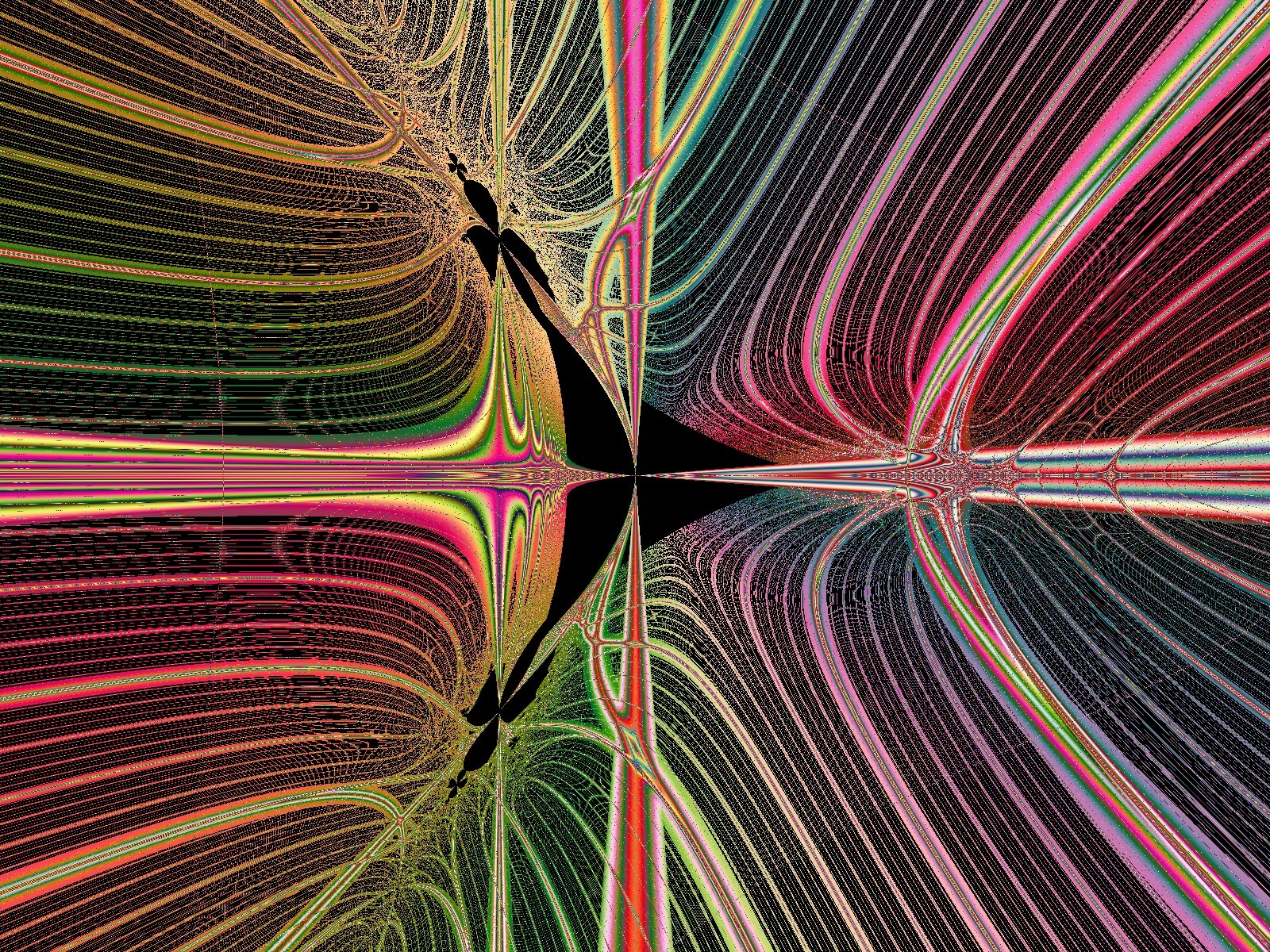 Mit einem Klick auf das Fraktal-Bild wird die Seite wieder geschlossen!