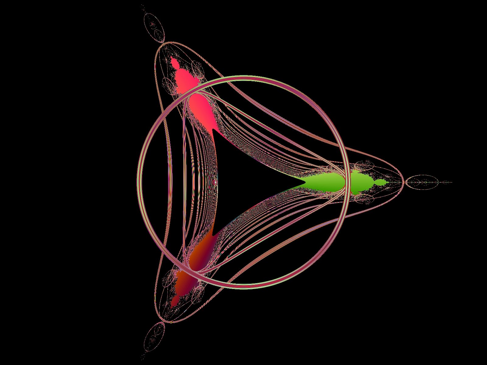 Mit einem Klick auf das Fraktal-Bild wird die Seite wieder geschlossen!