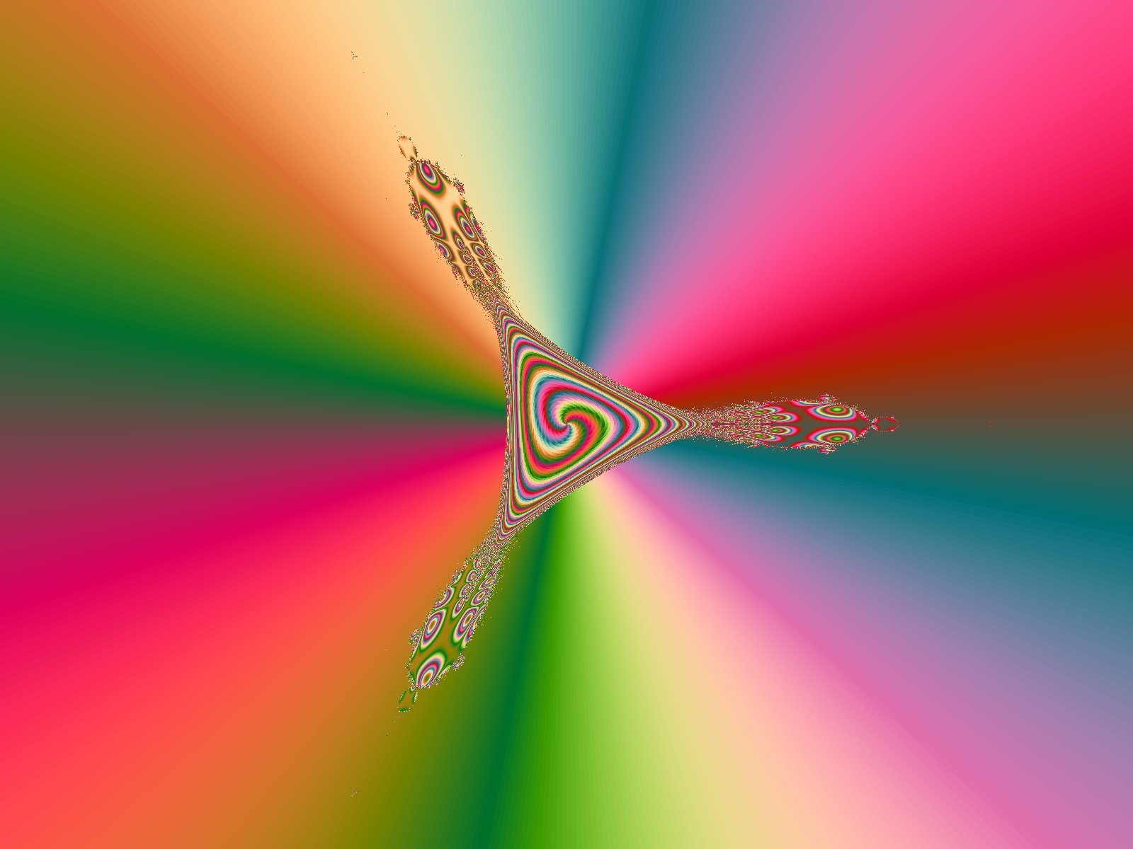 Mit einem Klick auf das Fraktal-Bild wird die Seite wieder geschlossen!