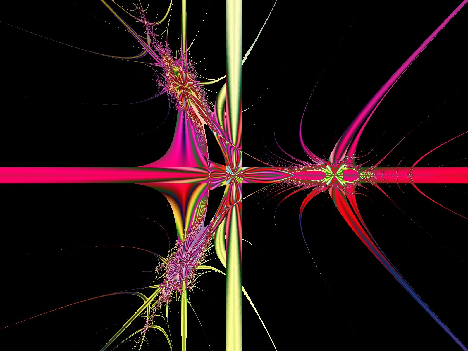 Mit einem Klick auf das Fraktal-Bild wird die Seite wieder geschlossen!