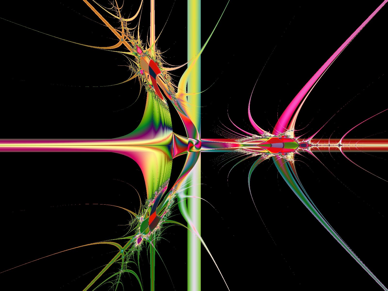 Mit einem Klick auf das Fraktal-Bild wird die Seite wieder geschlossen!