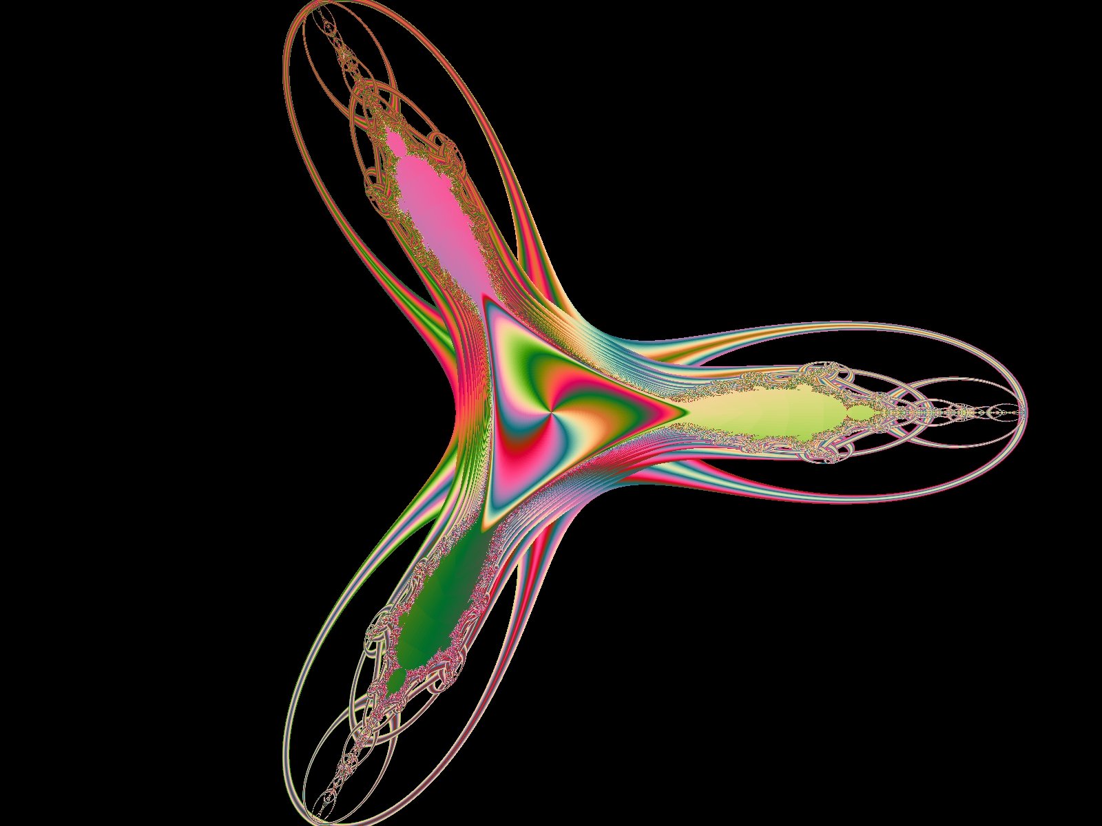 Mit einem Klick auf das Fraktal-Bild wird die Seite wieder geschlossen!