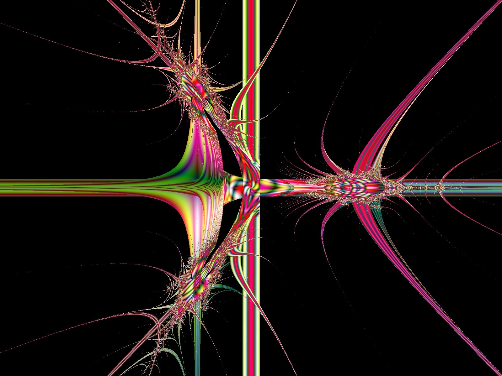 Mit einem Klick auf das Fraktal-Bild wird die Seite wieder geschlossen!