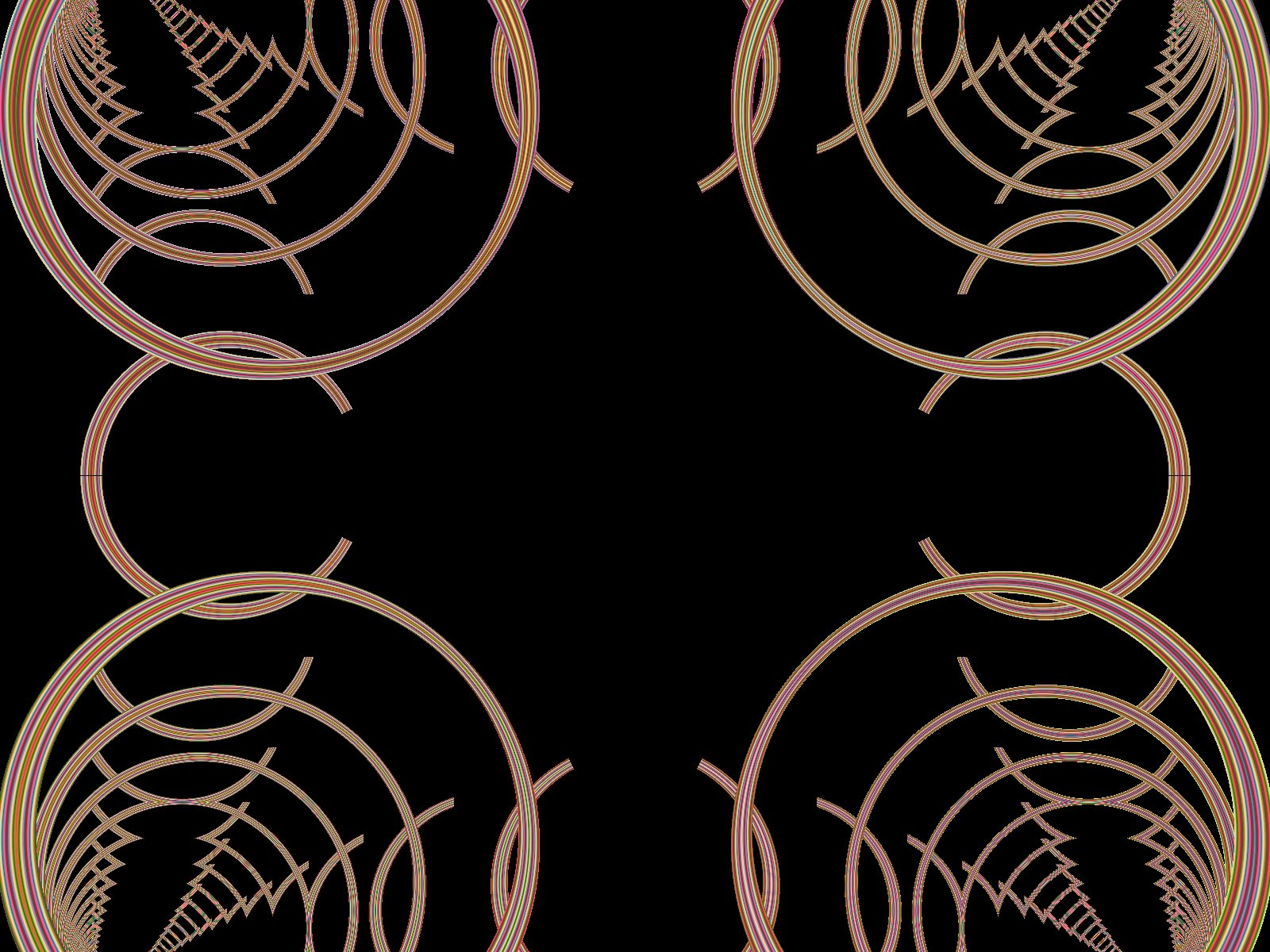 Mit einem Klick auf das Fraktal-Bild wird die Seite wieder geschlossen!