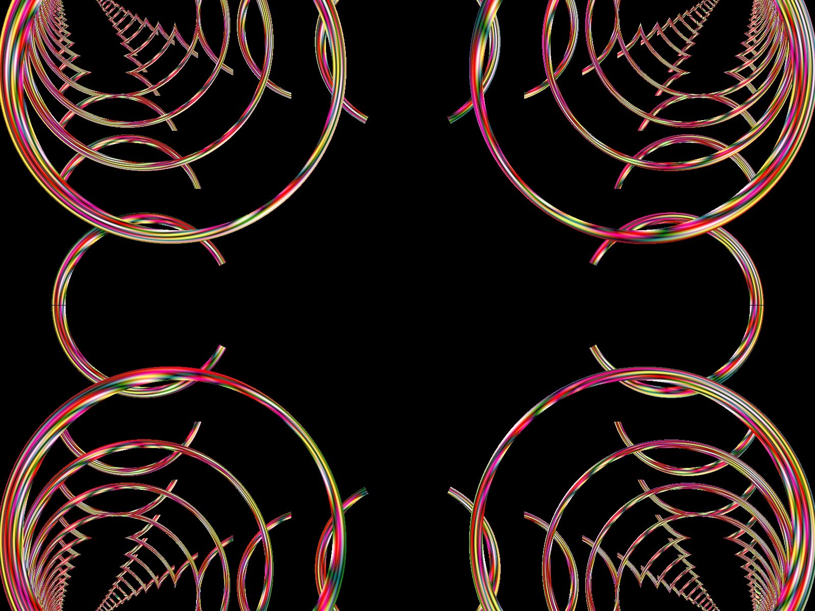 Mit einem Klick auf das Fraktal-Bild wird die Seite wieder geschlossen!